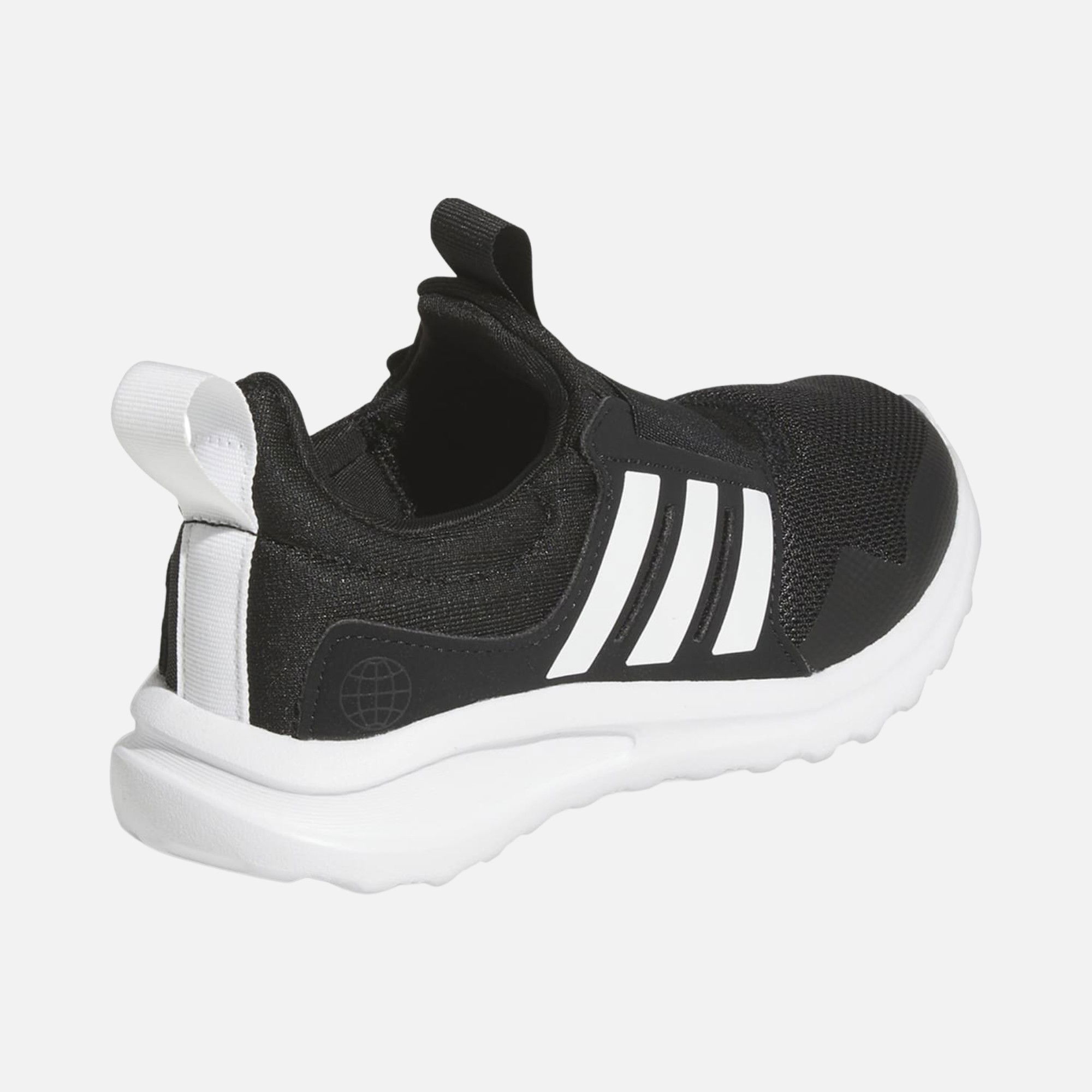adidas Sportswear Activeride 2.0 (PS) Çocuk Spor Ayakkabı