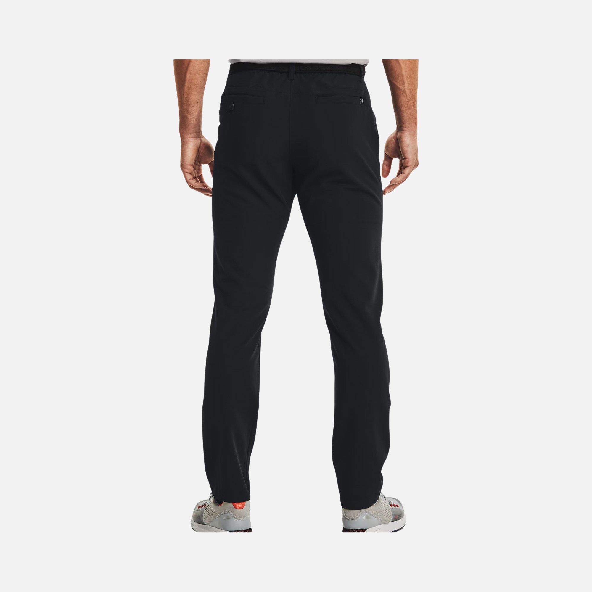 Under Armour Drive Tapered Erkek Eşofman Altı