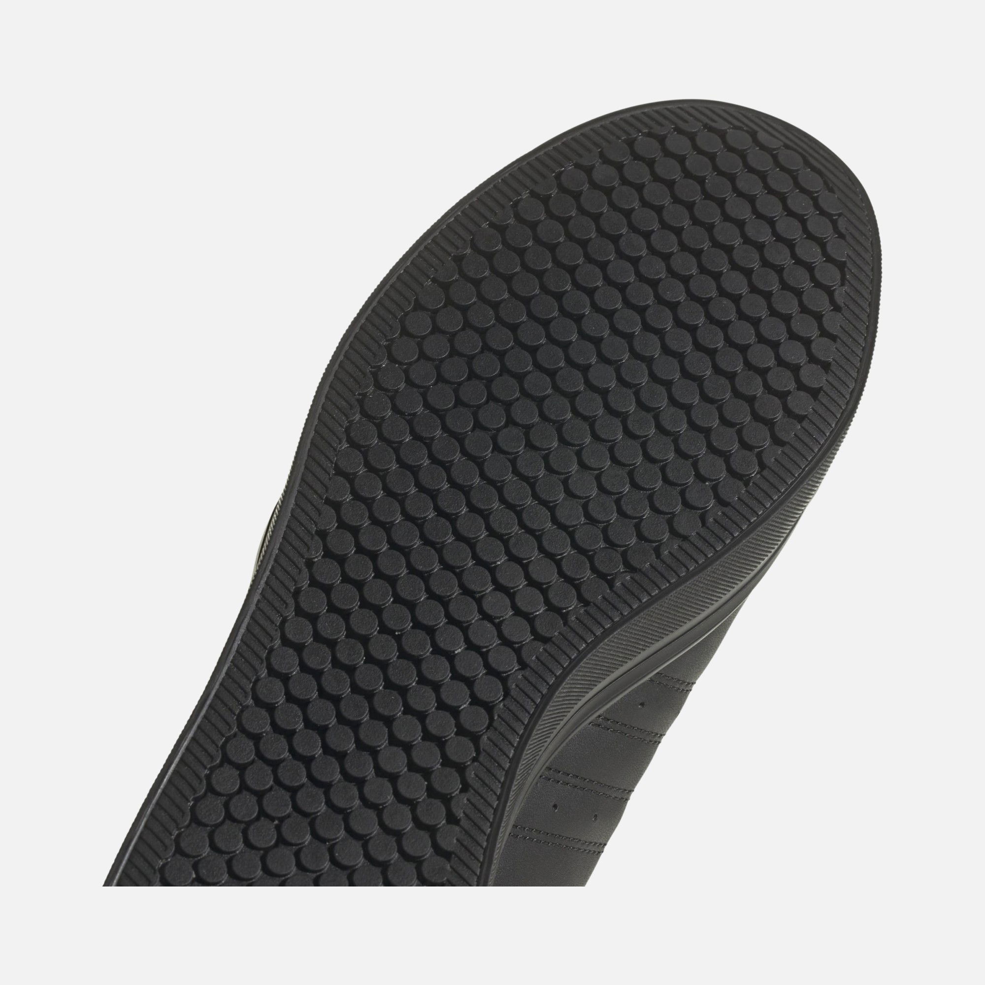 adidas VS Pace 2.0 Lifestyle Skateboarding 3-Stripes Branding Erkek Spor Ayakkabı