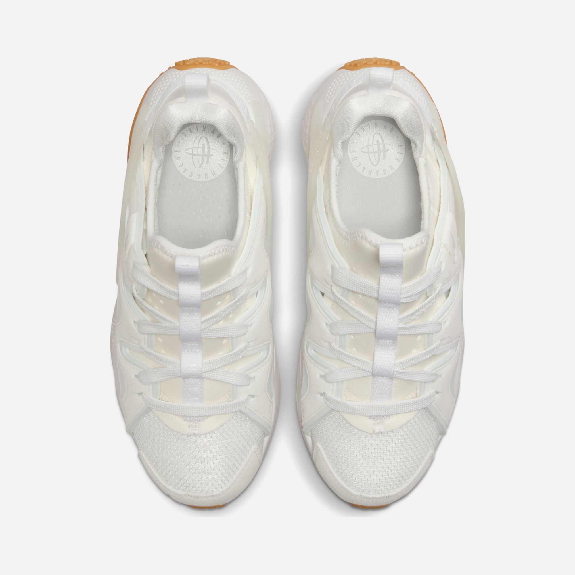 Nike Air Huarache Craft Kadın Spor Ayakkabı