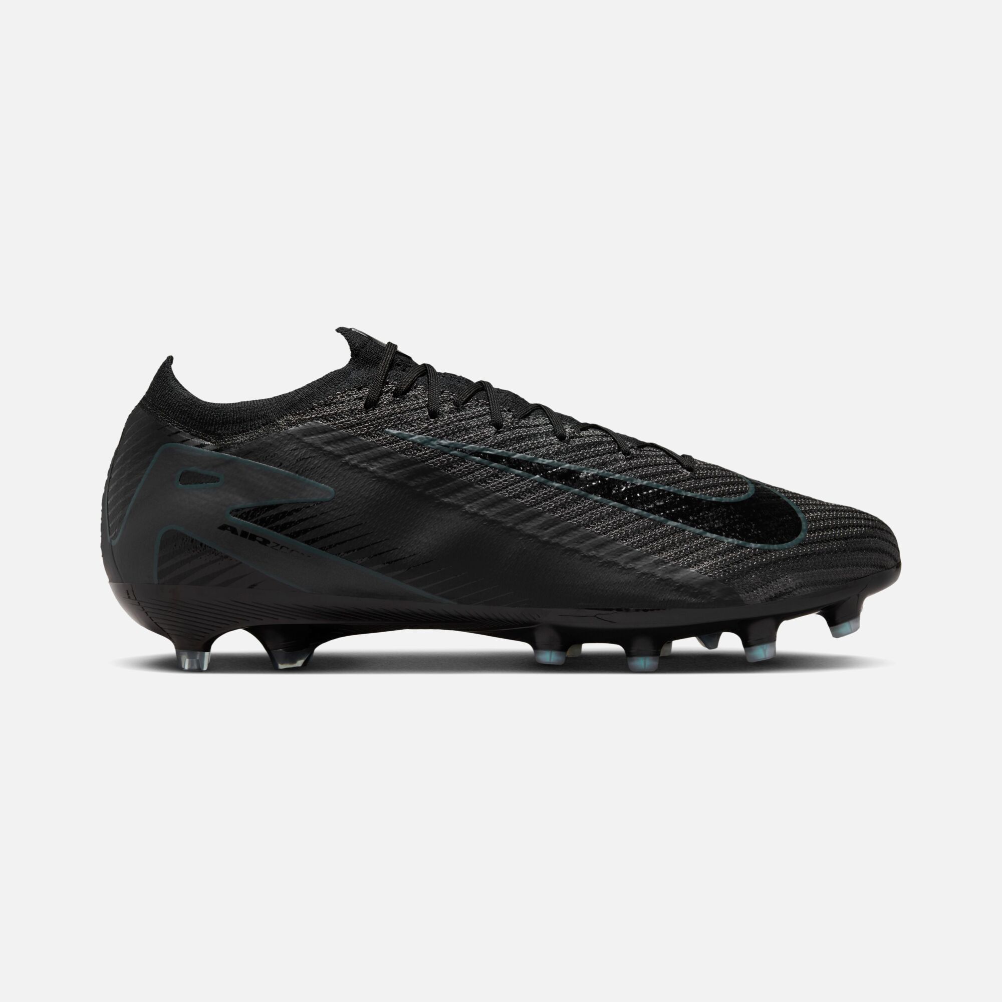 Nike Mercurial Zoom Vapor 16 Elite Artificial Grass-Pro Low-Top Erkek Krampon