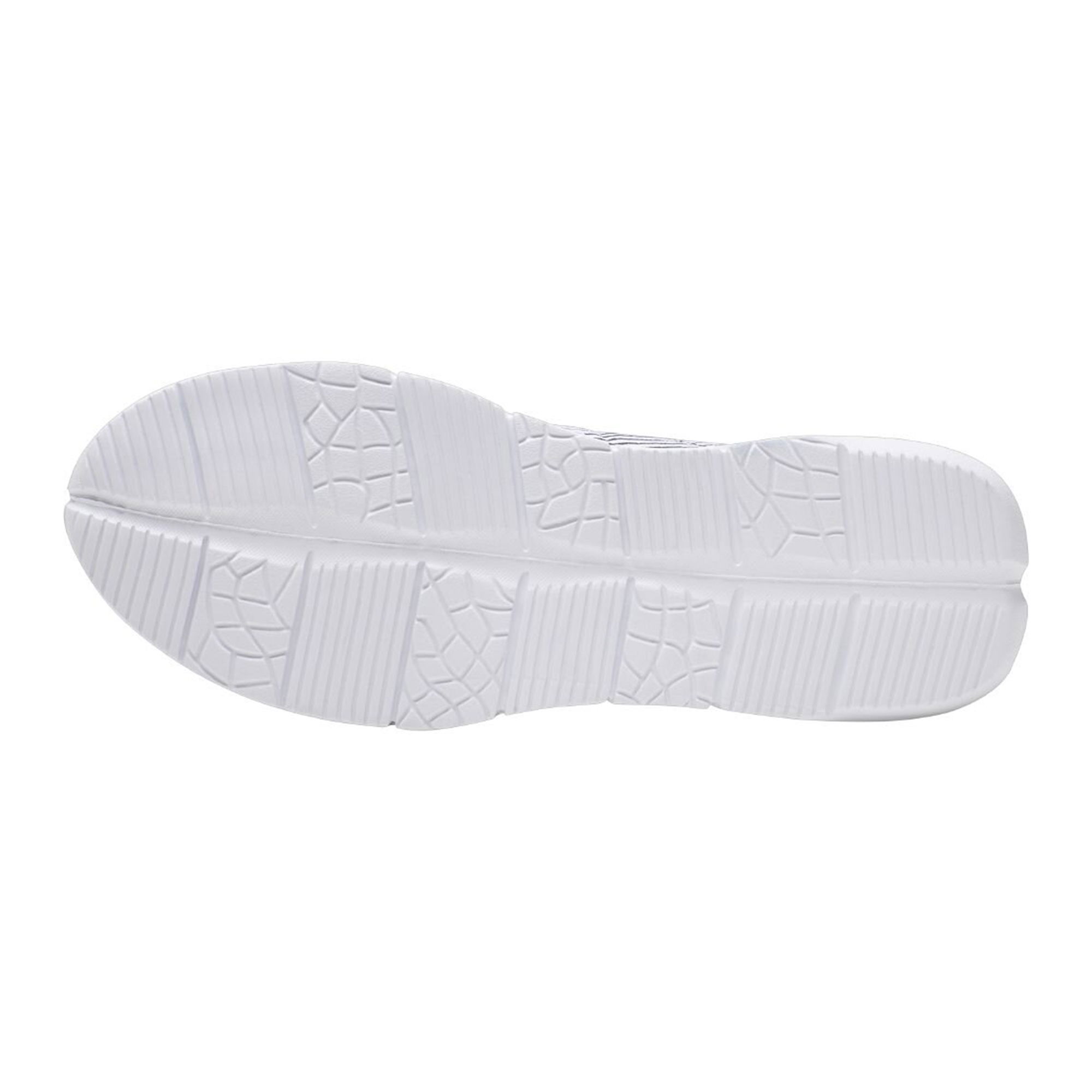 Hummel Training 400 Unisex Spor Ayakkabı