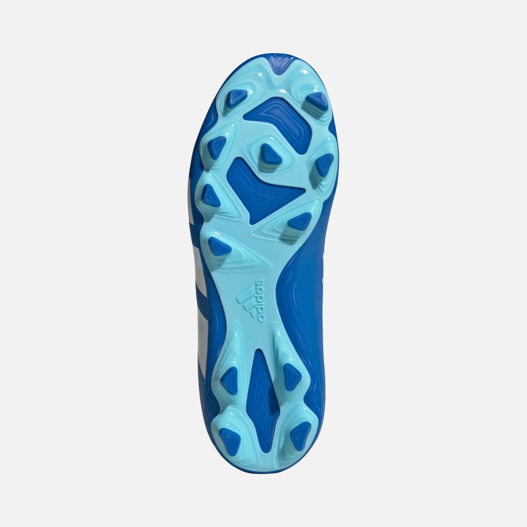 adidas Predator Accuracy.4 FG Çocuk Krampon