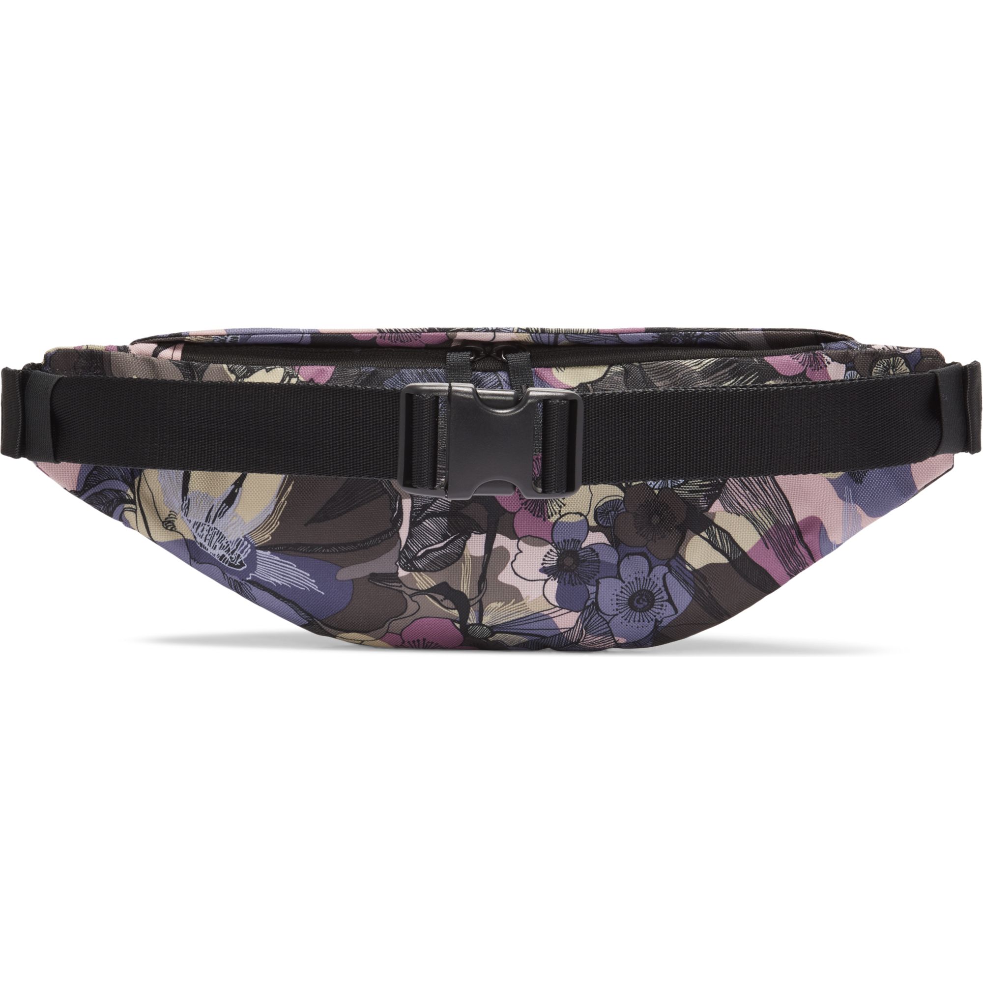 Nike Heritage Kadın Bel Çantası