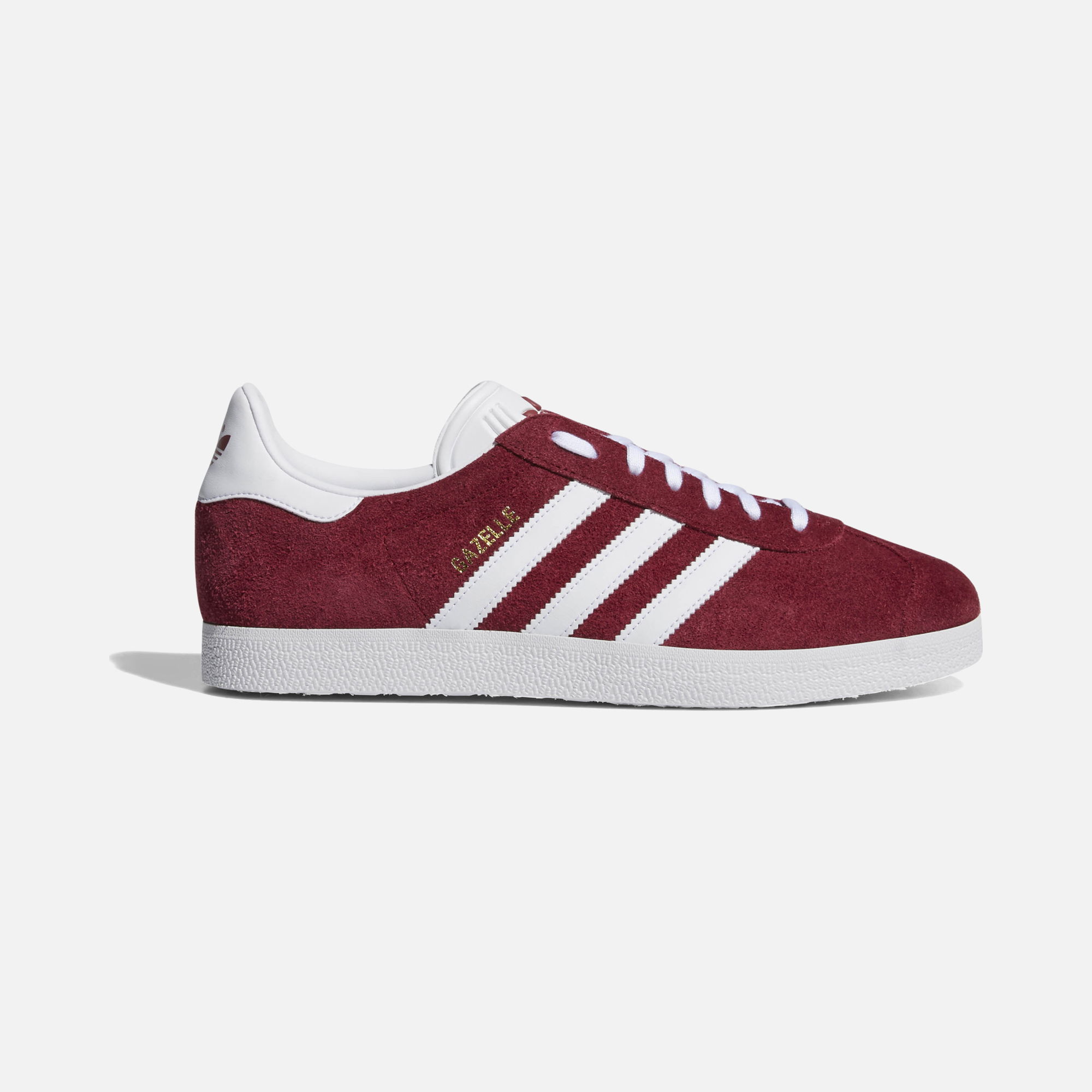 adidas Sportswear Gazelle '24 Erkek Spor Ayakkabı