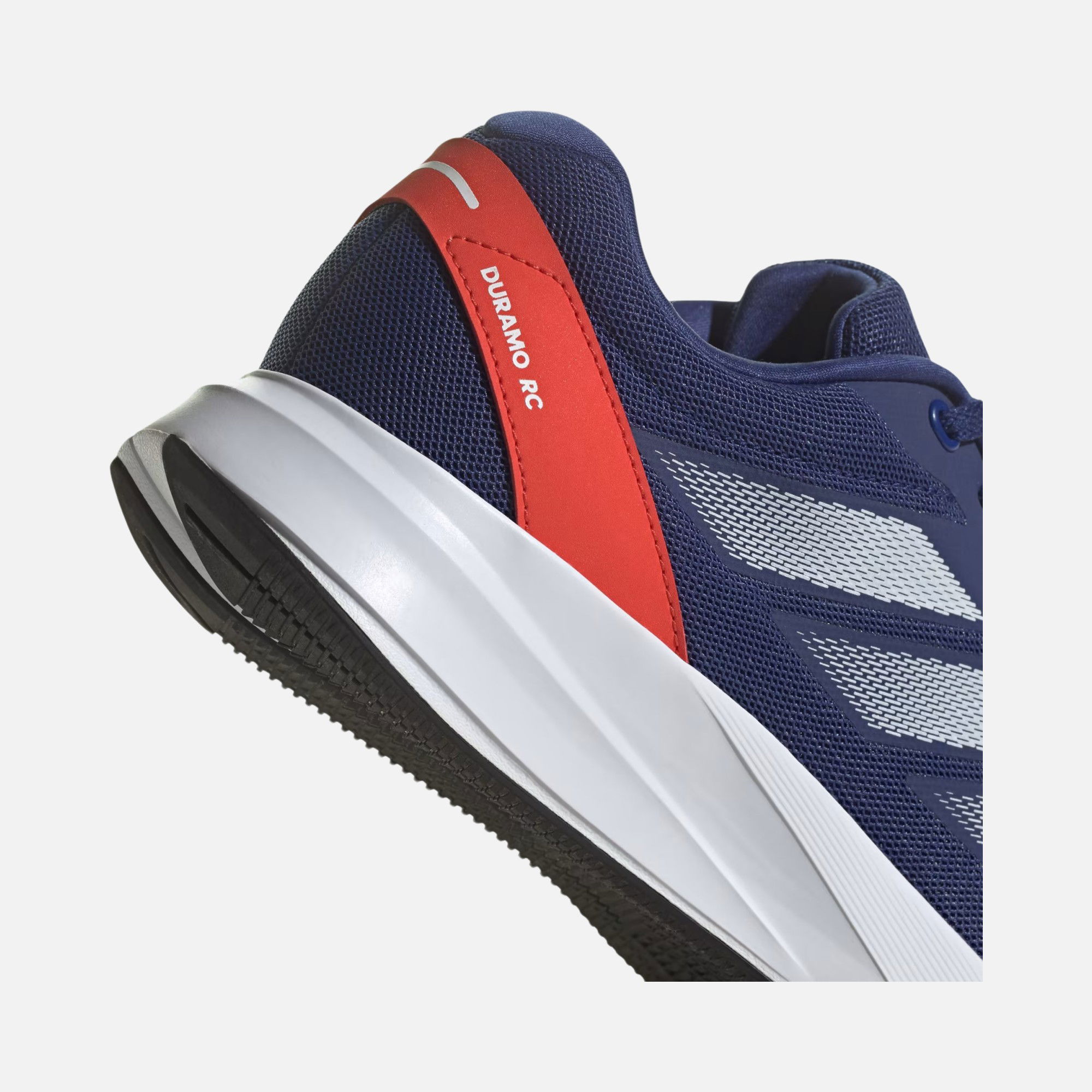 adidas Run Duramo Running Erkek Spor Ayakkabı