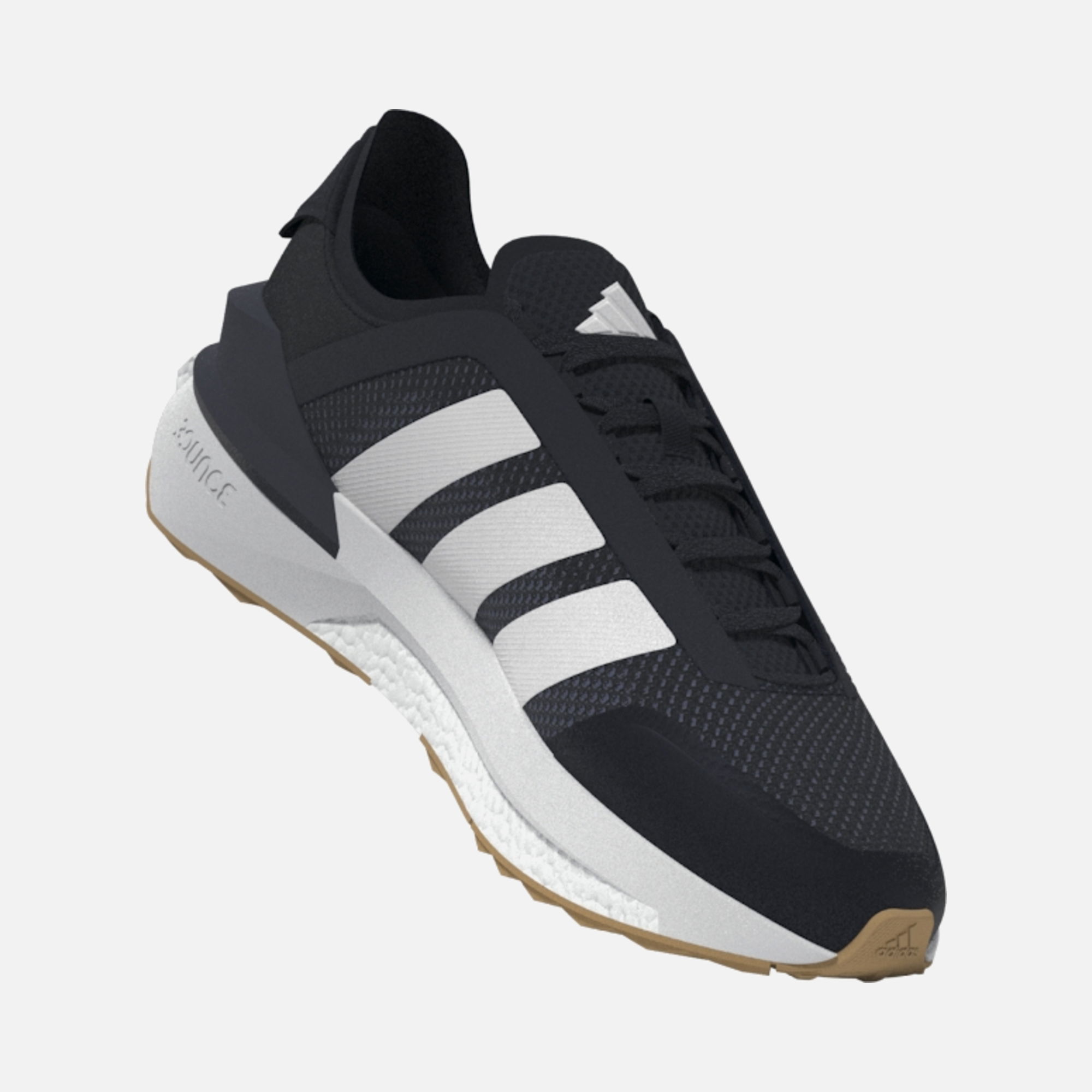 adidas Sportswear Avryn Erkek Spor Ayakkabı