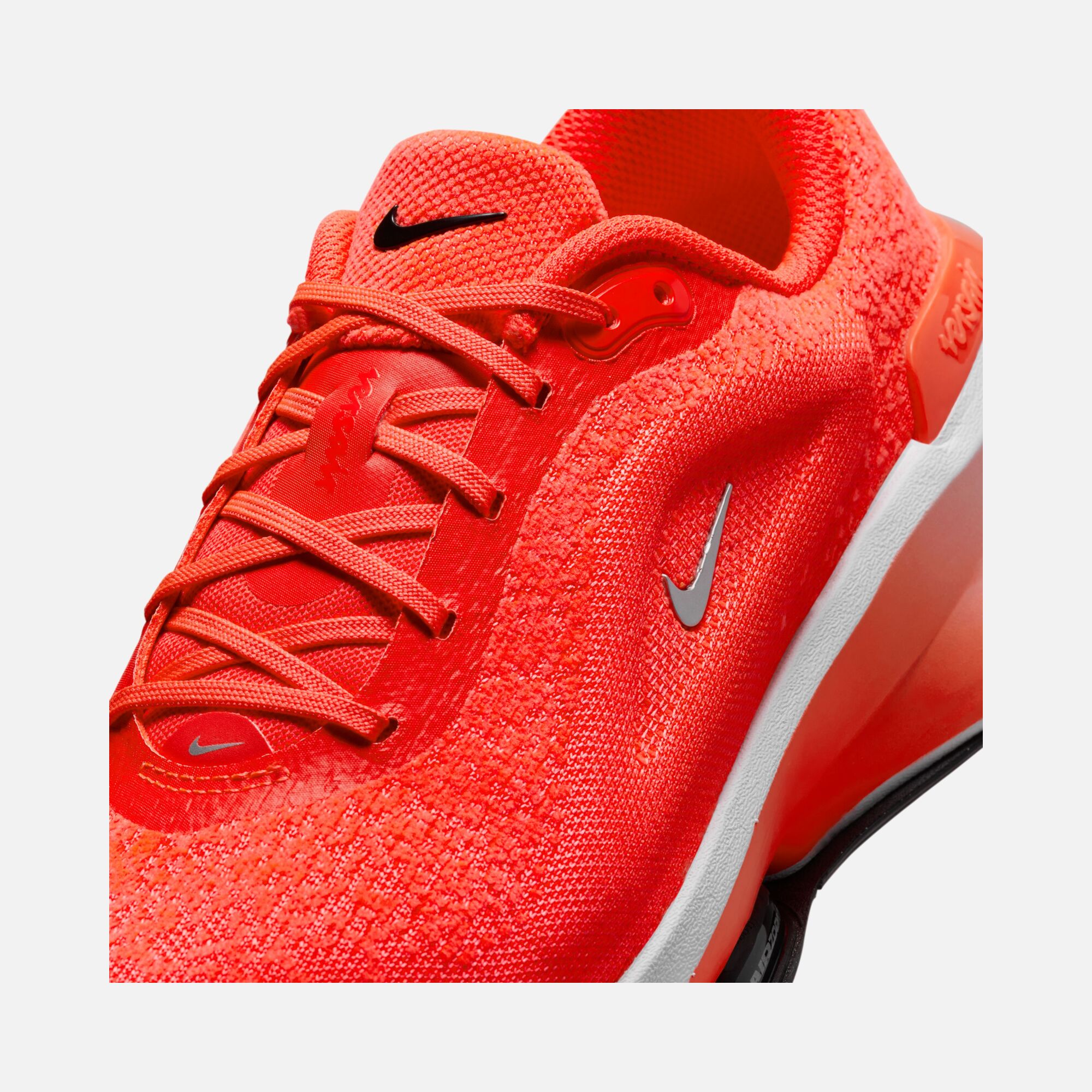 Nike Versair Workout Training Kadın Spor Ayakkabı