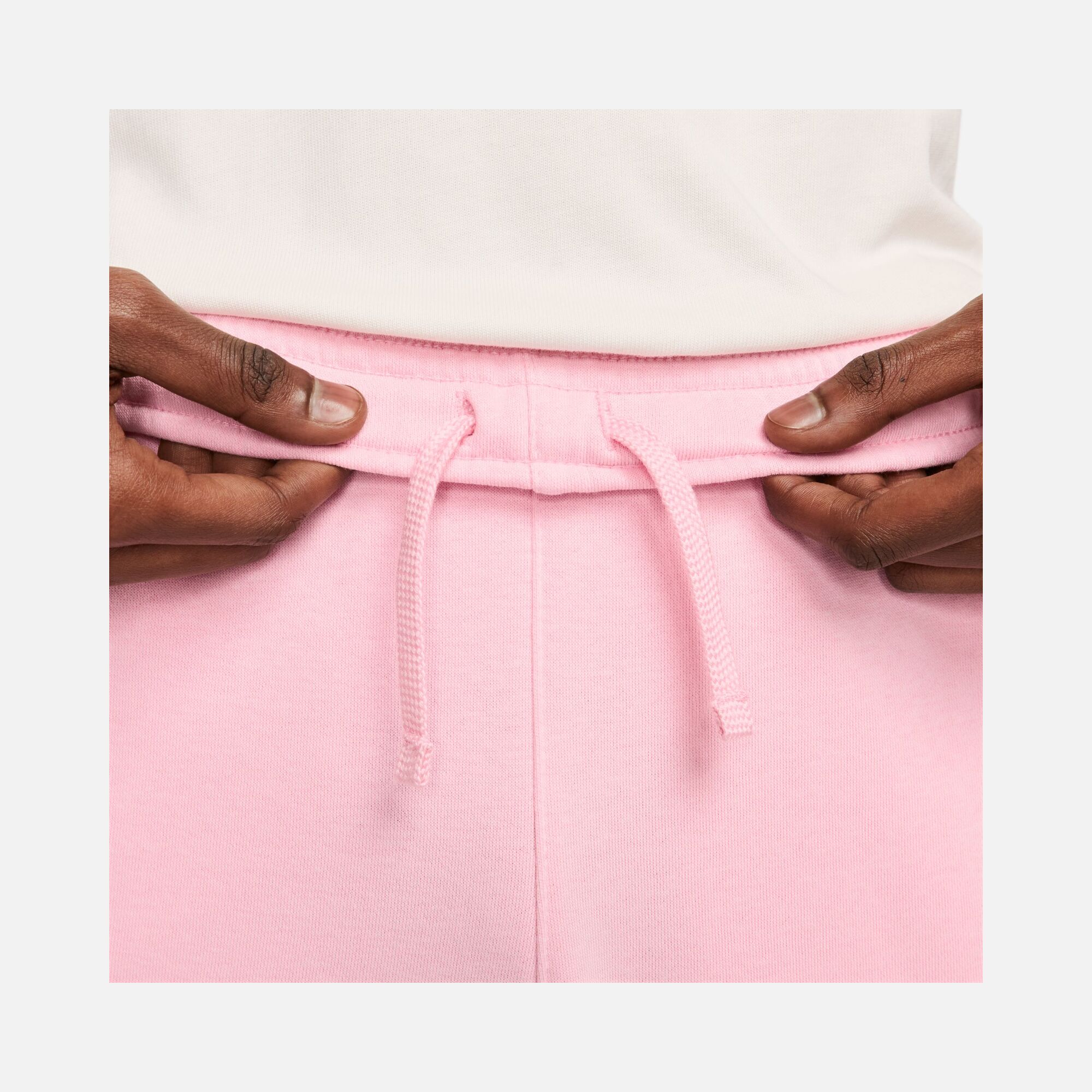 Nike Sportswear Club Fleece SS23 Erkek Eşofman Altı