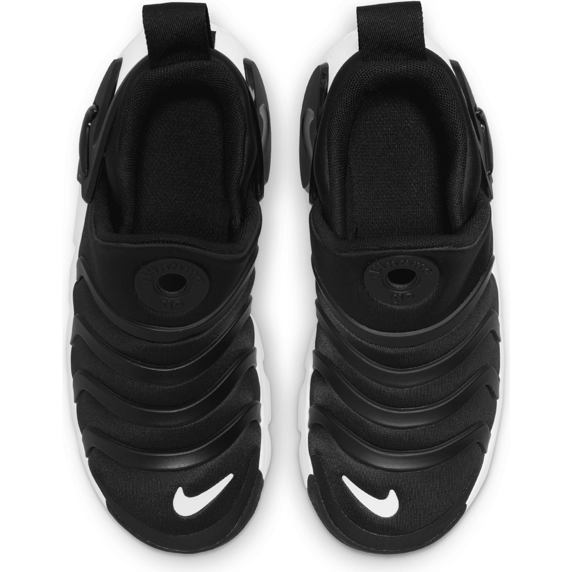 Nike Dynamo GO Easy On/Off (PS) Çocuk Spor Ayakkabı