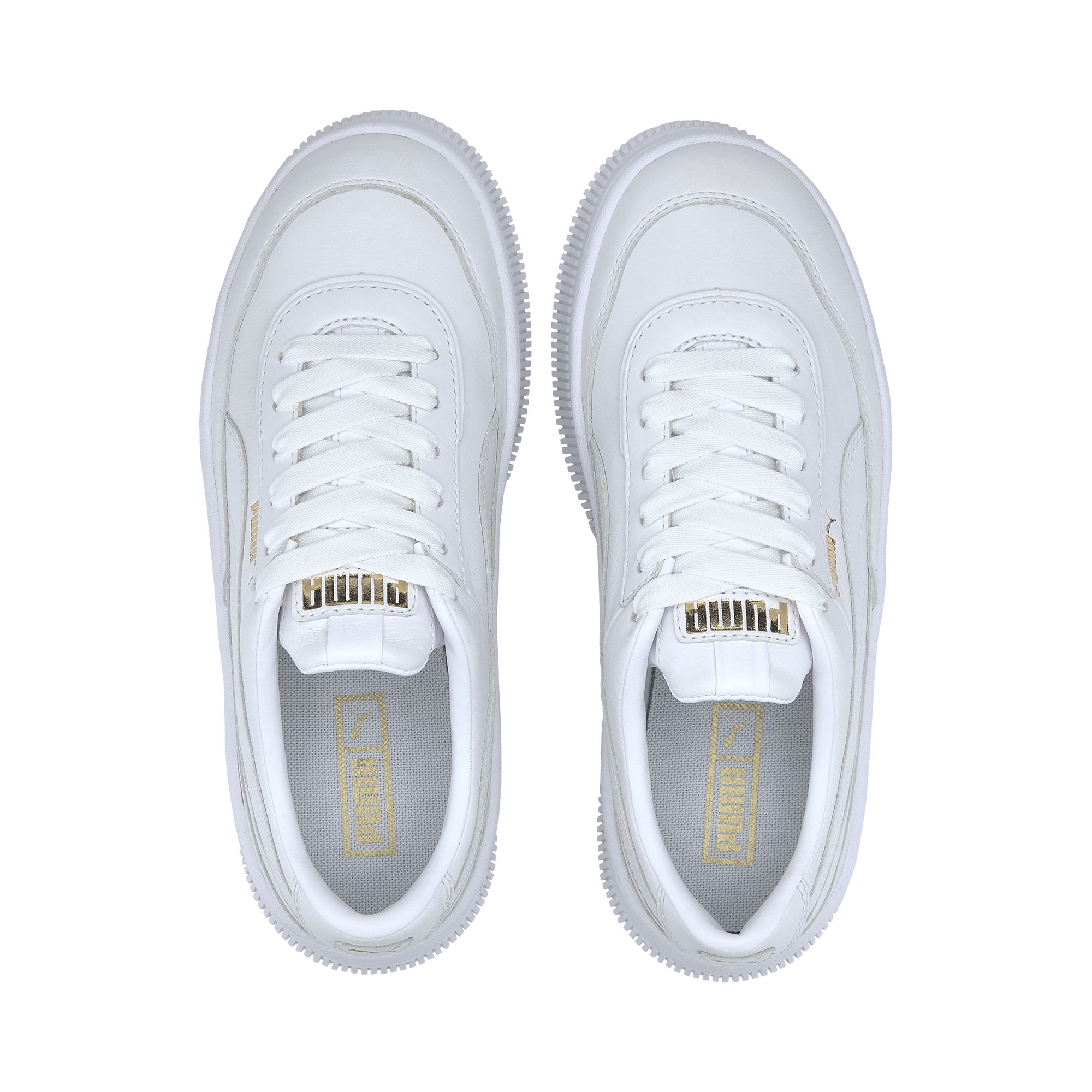 Puma Deva Kadın Spor Ayakkabı