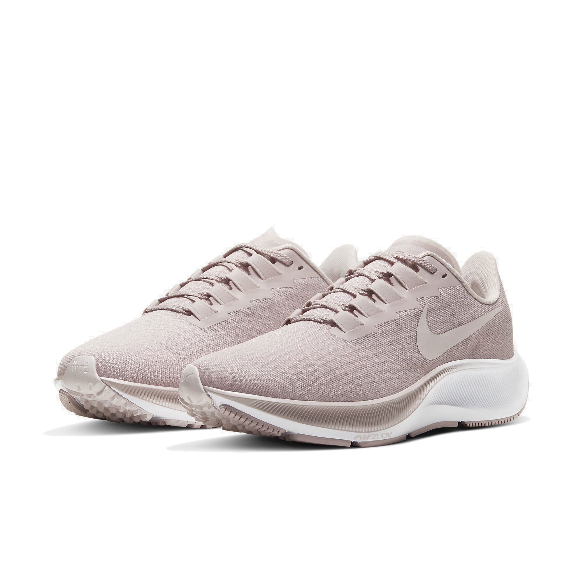 Nike Air Zoom Pegasus 37 Running Kadın Spor Ayakkabı