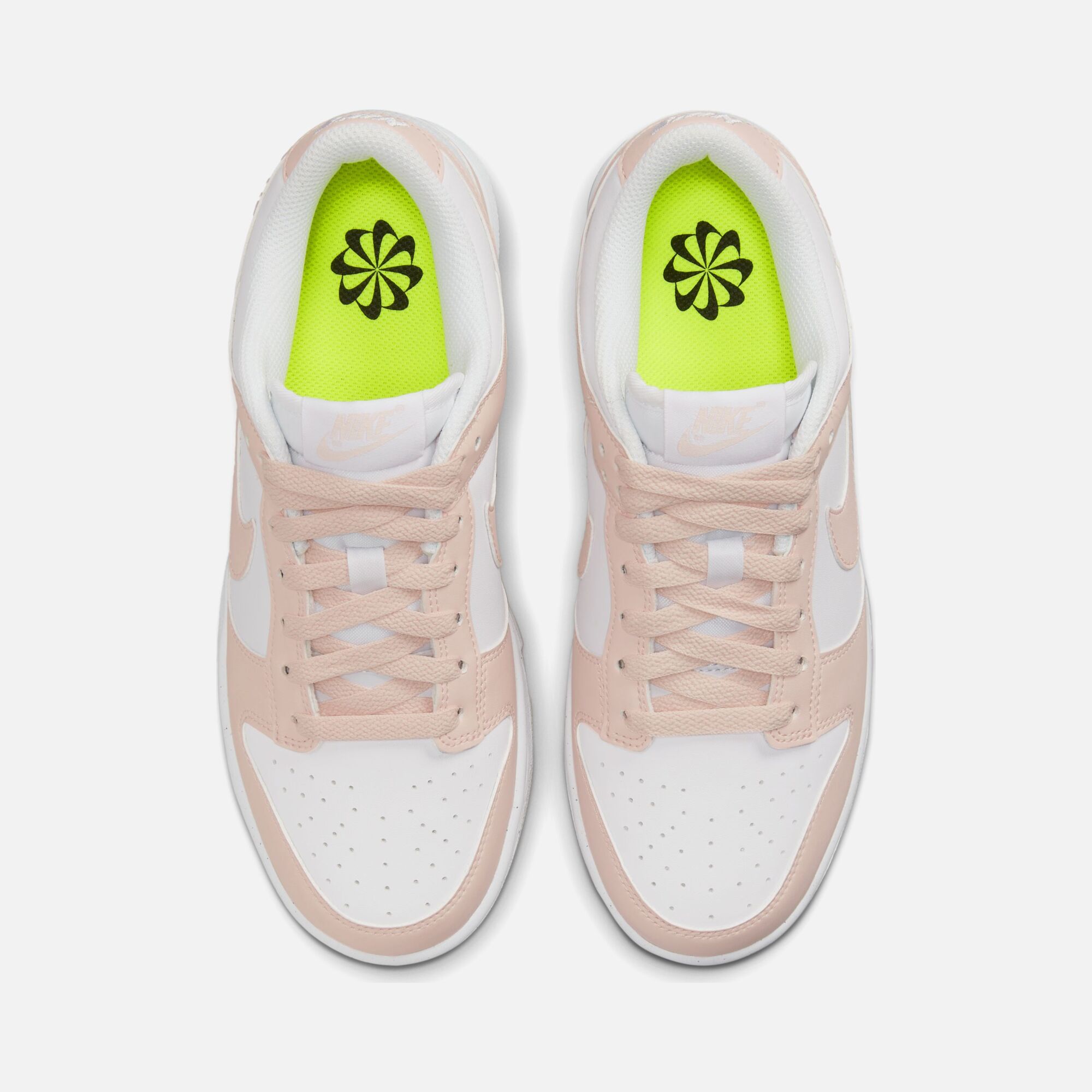 Nike Dunk Low Next Nature Kadın Spor Ayakkabı