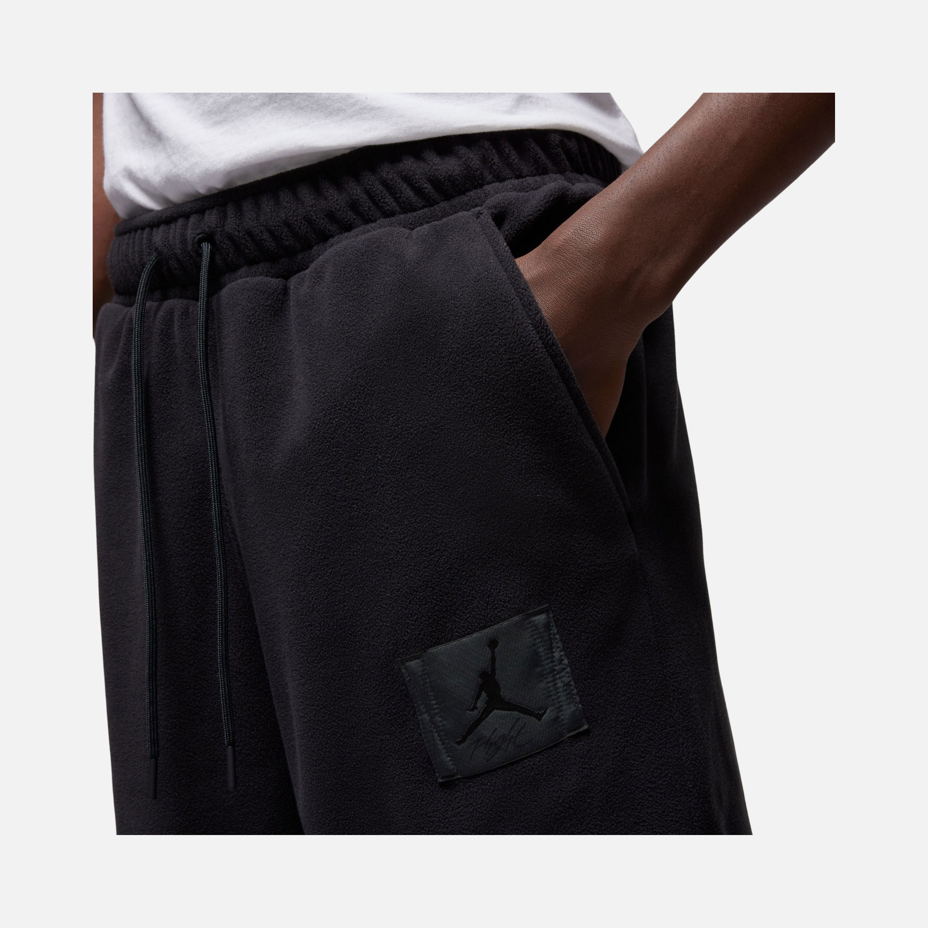 Nike Jordan Essentials Fleece Winter Erkek Eşofman Altı