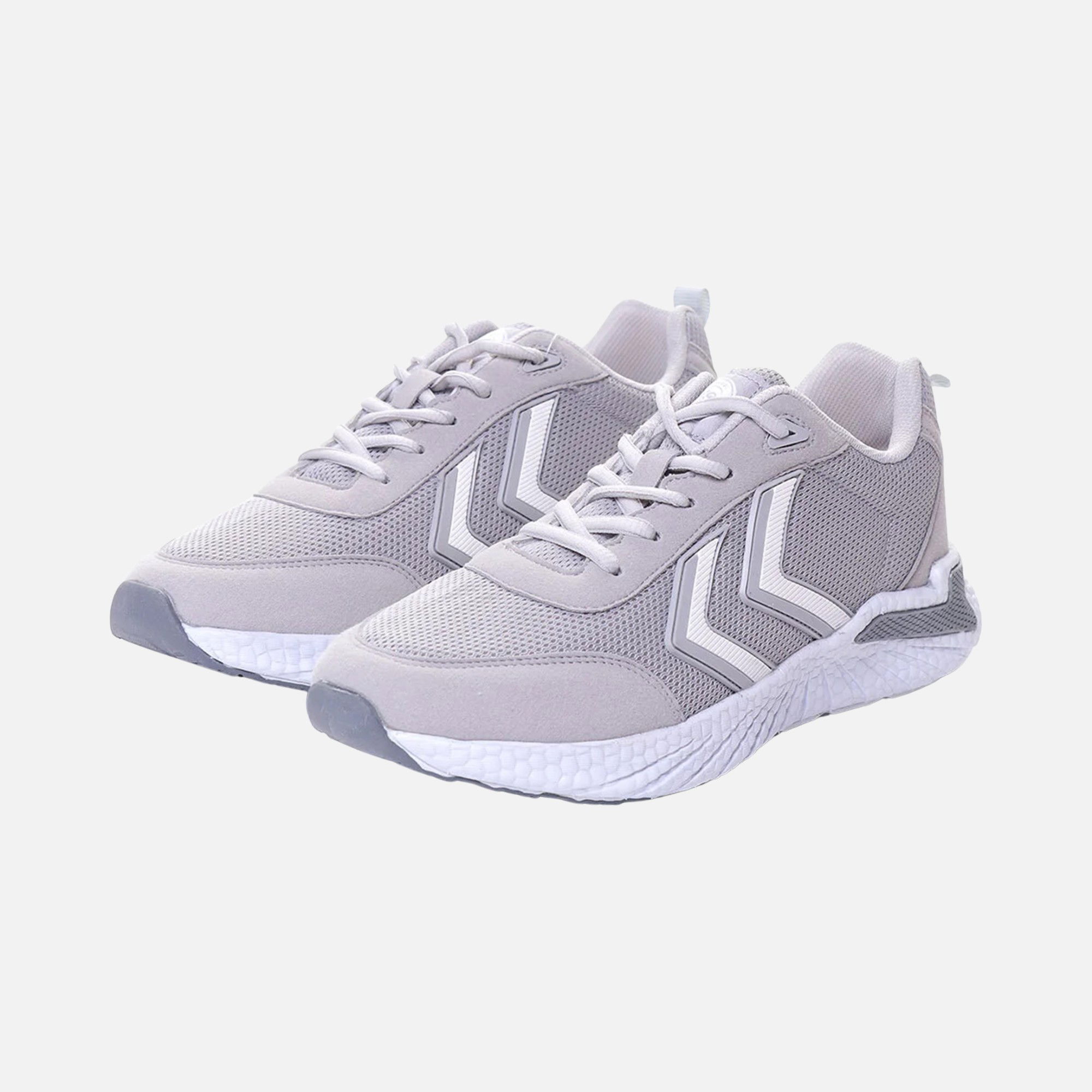 Hummel Rover Unisex Spor Ayakkabı