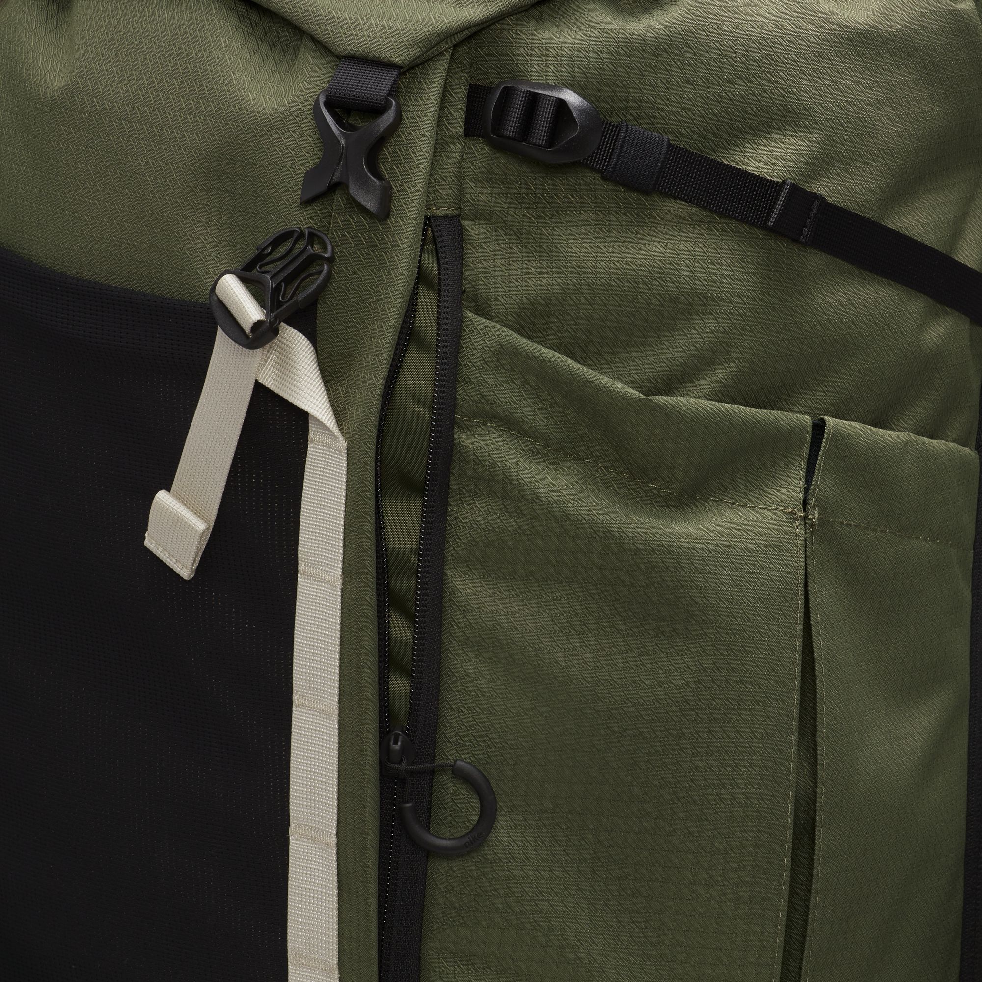 Nike ACG 36 (44 L) Erkek Sırt Çantası