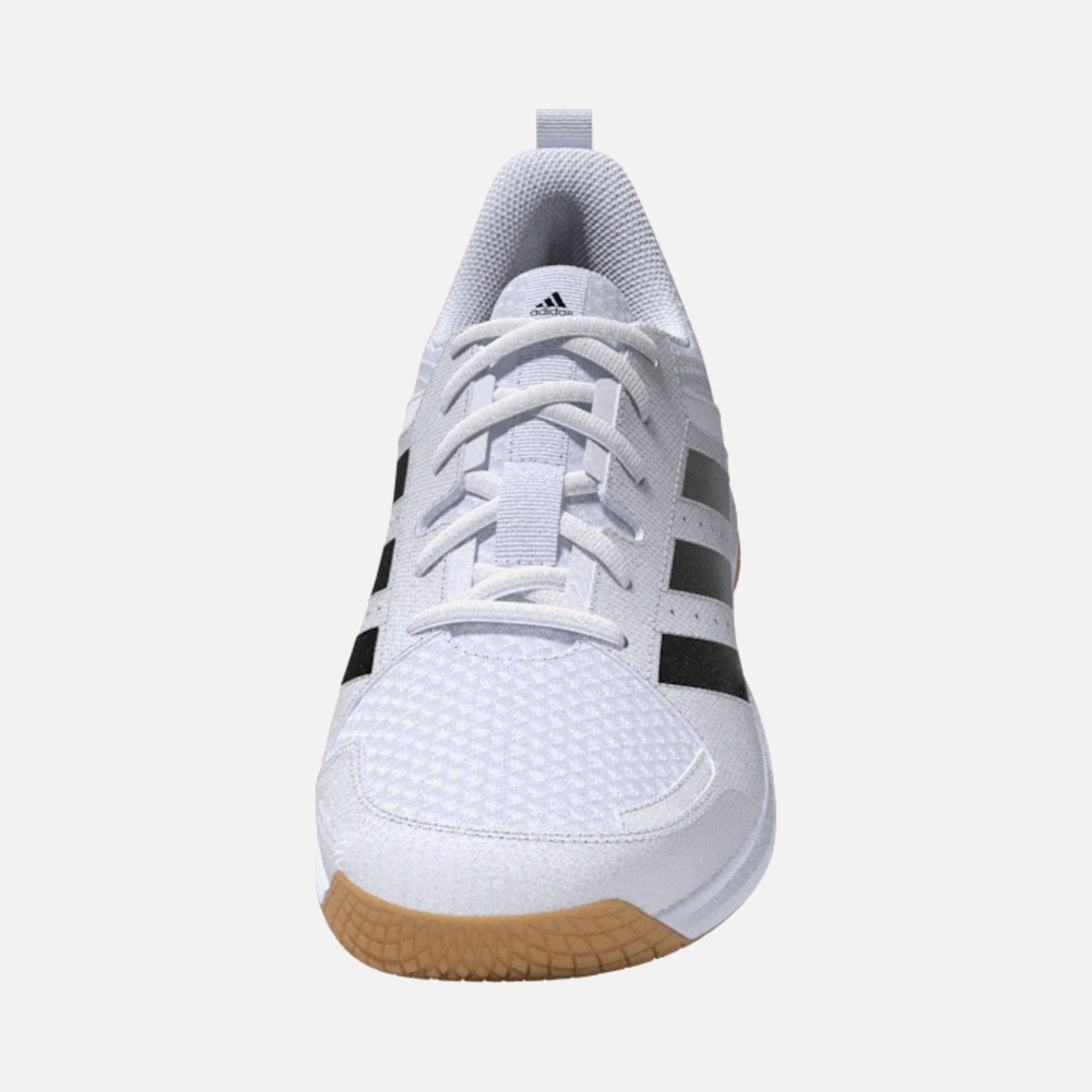 adidas Sportswear Ligra 7 '24 Kadın Spor Ayakkabı