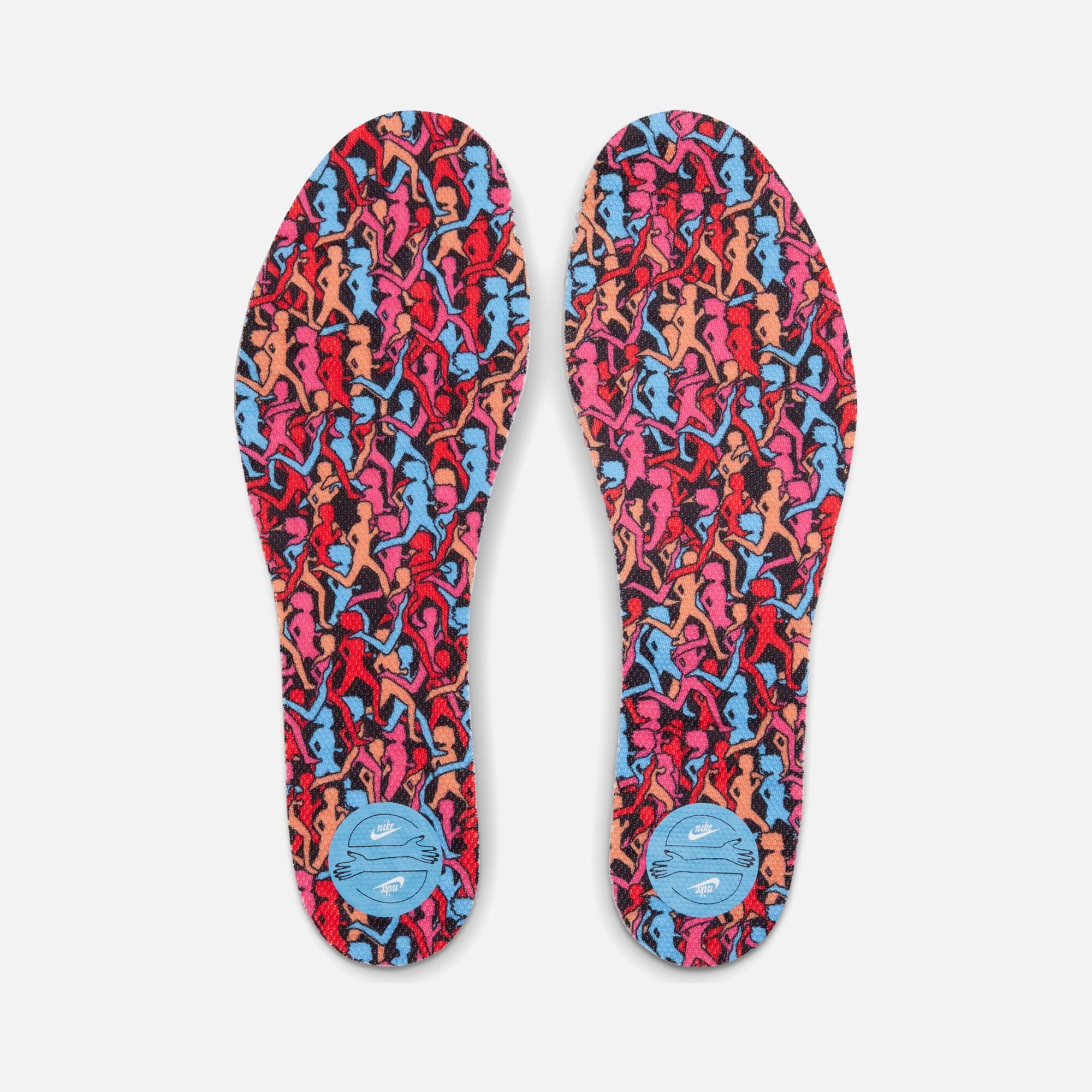 Nike Pegasus Turbo Next Nature Road Running FW22 Kadın Spor Ayakkabı