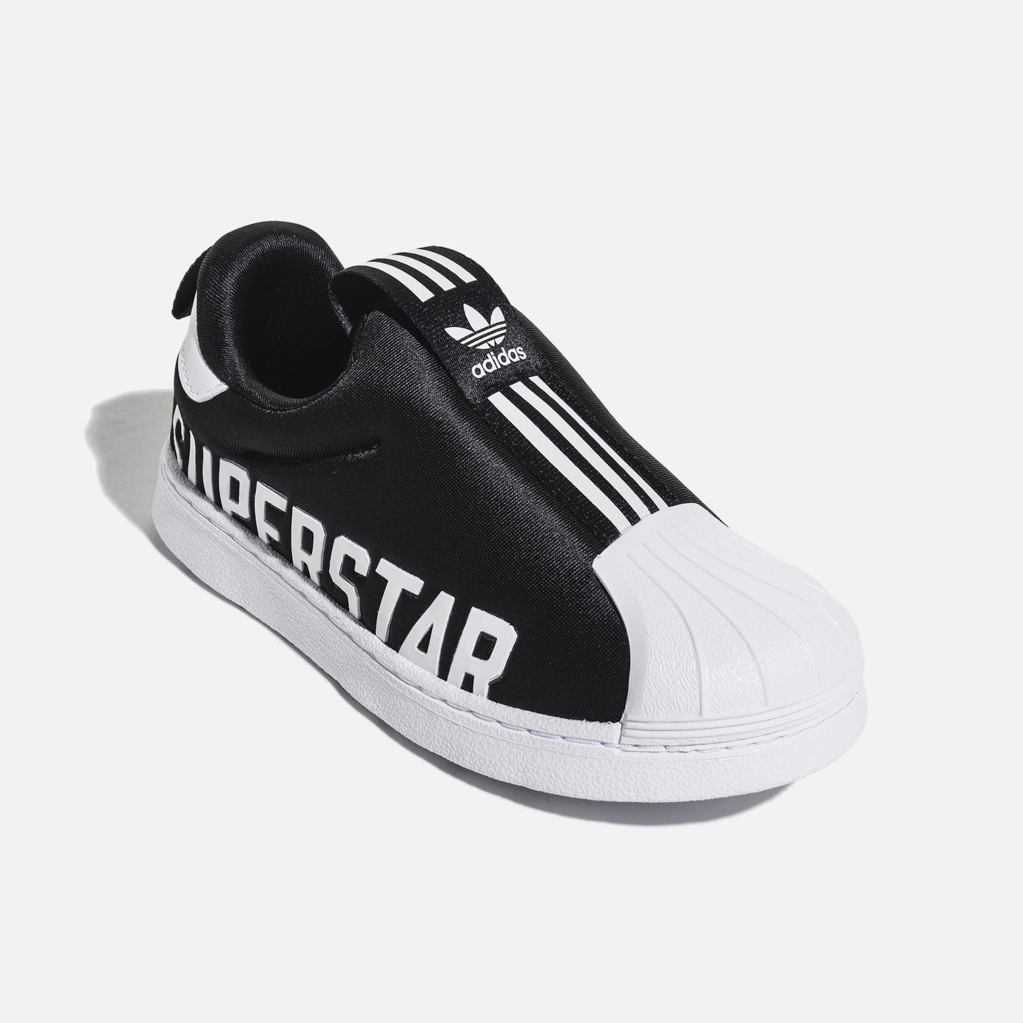 adidas Sportswear Superstar 360 X Çocuk Spor Ayakkabı
