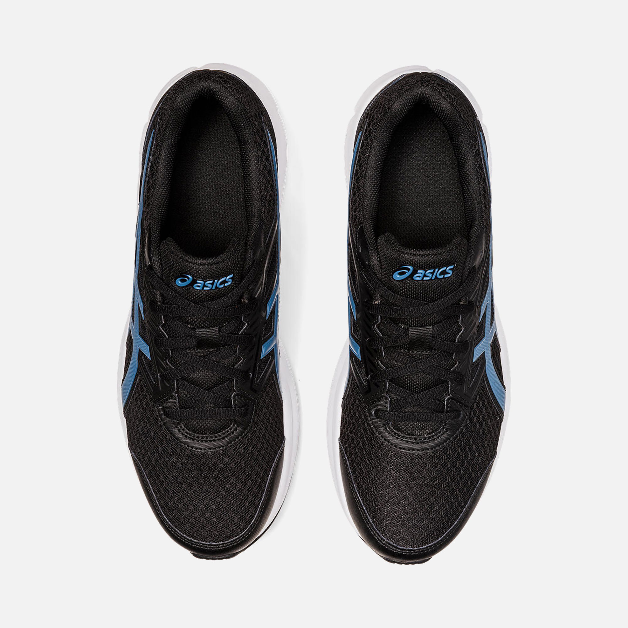 Asics Jolt 3 Running Erkek Spor Ayakkabı