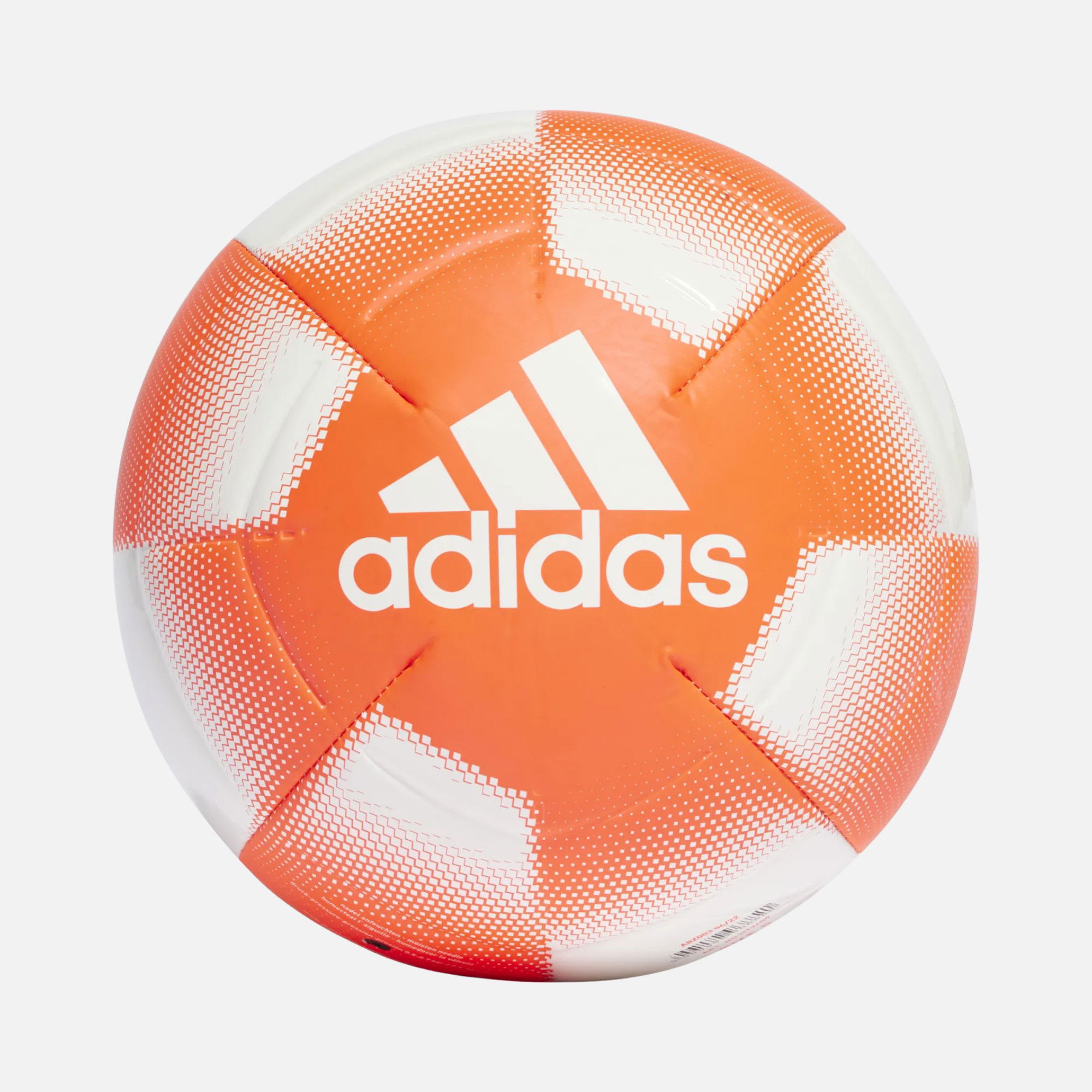 adidas Epp Club No:5 Futbol Topu