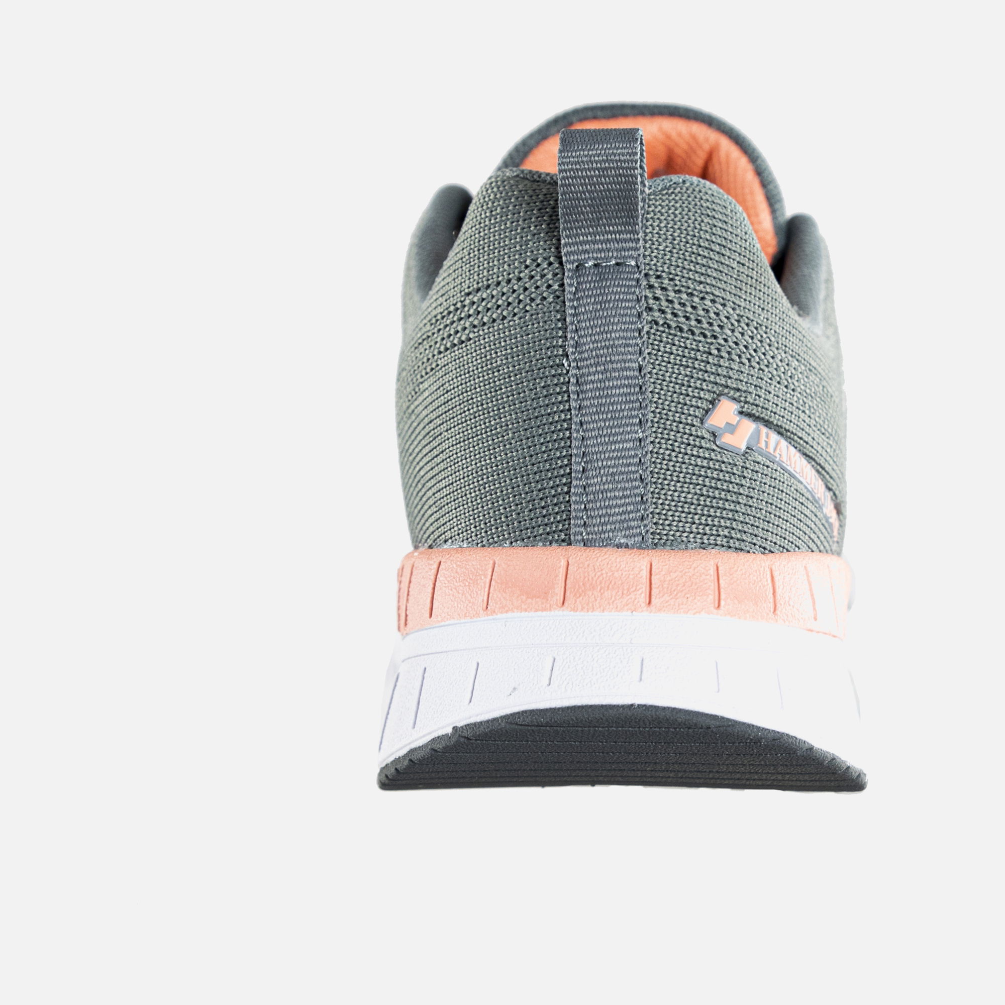 Hammer Jack Manaus Kadın Spor Ayakkabı