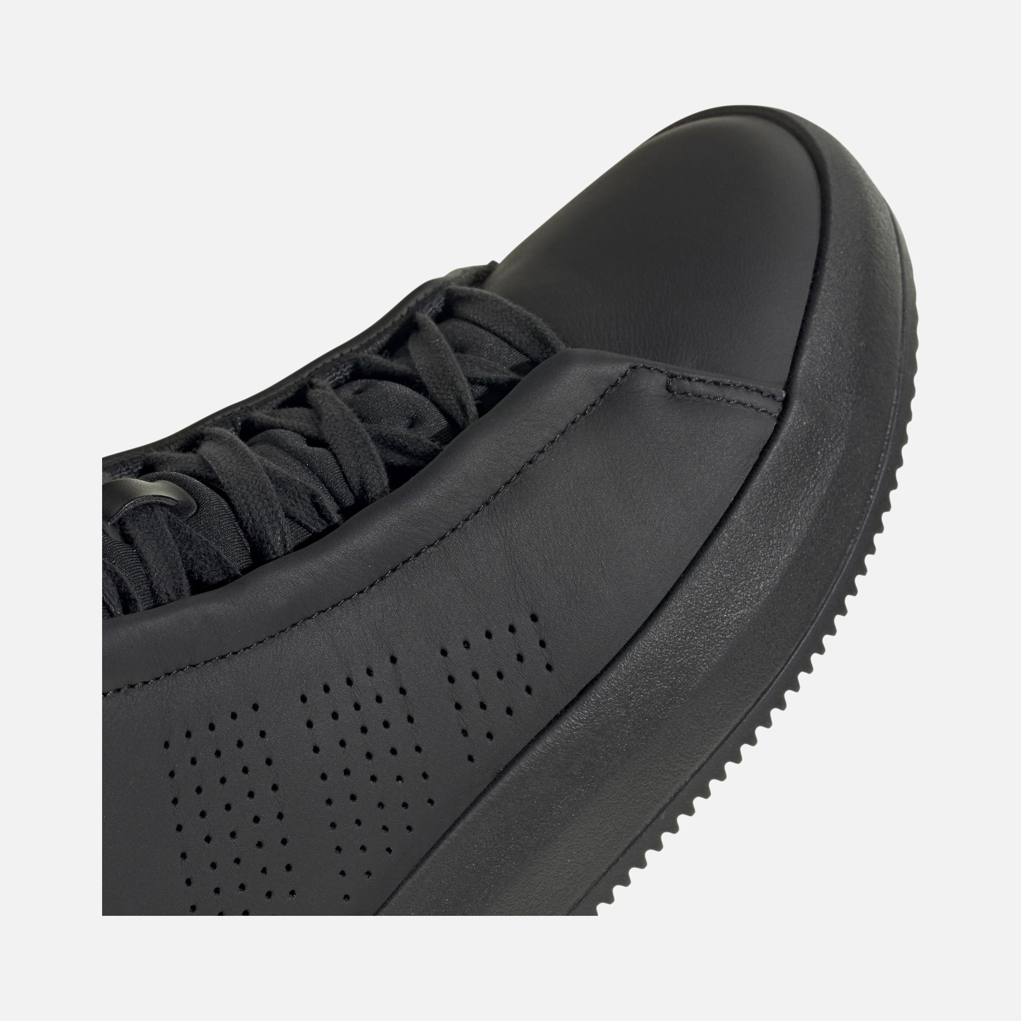 adidas Motorsport Acesmash Mid ''Mercedes - AMG Petronas Formula One Team'' Erkek Spor Ayakkabı