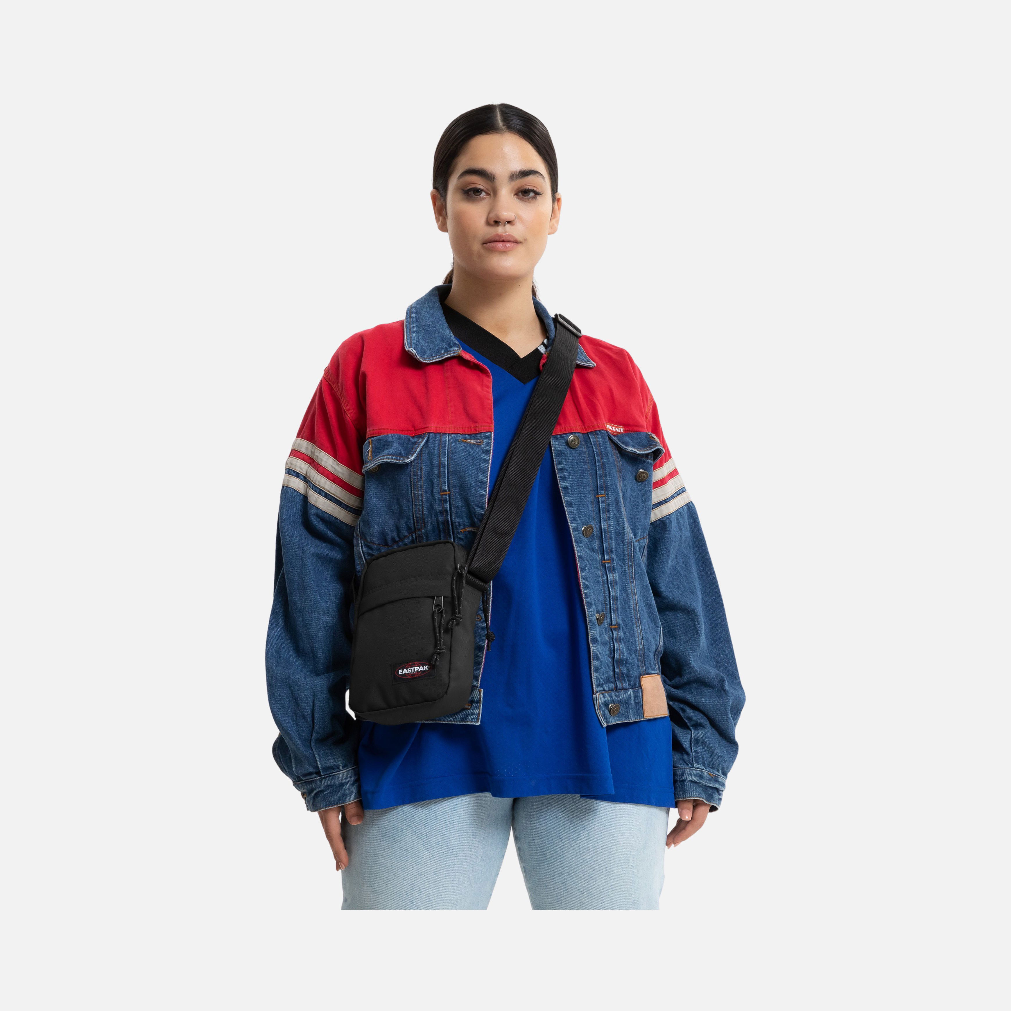 Eastpak The One Unisex Omuz Çantası