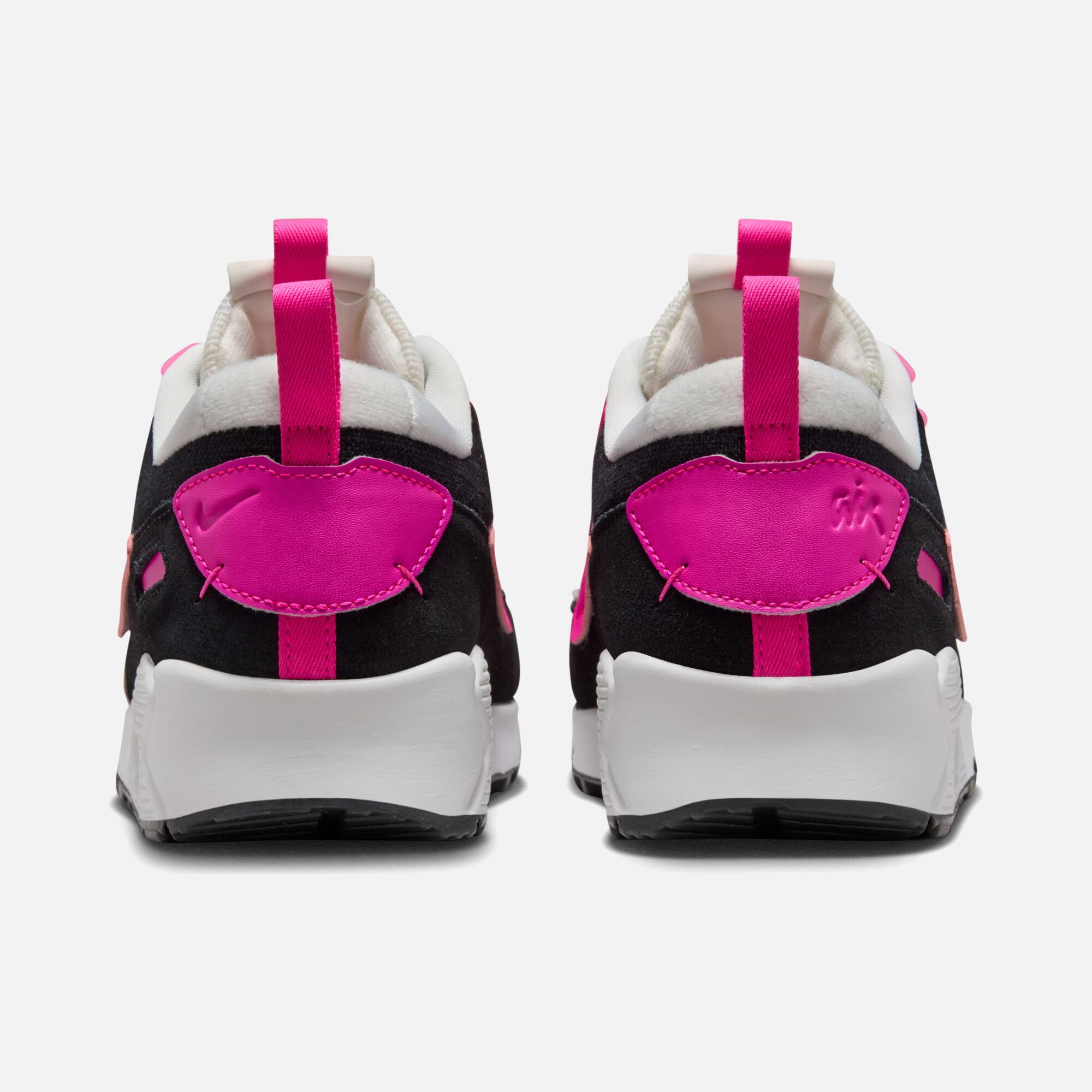 Nike Air Max 90 Futura FW23 Kadın Spor Ayakkabı