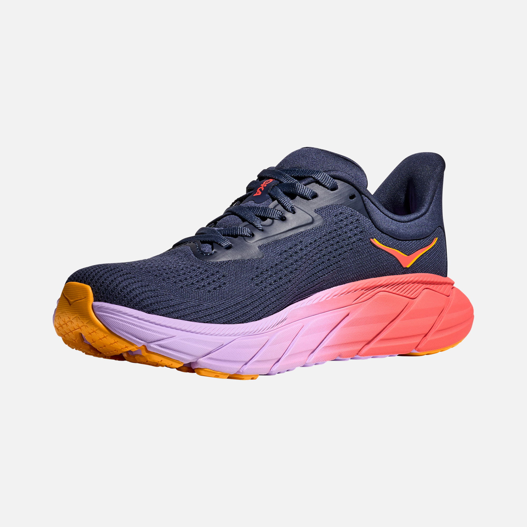 Hoka Arahi 7 Kadın Koşu Ayakkabısı