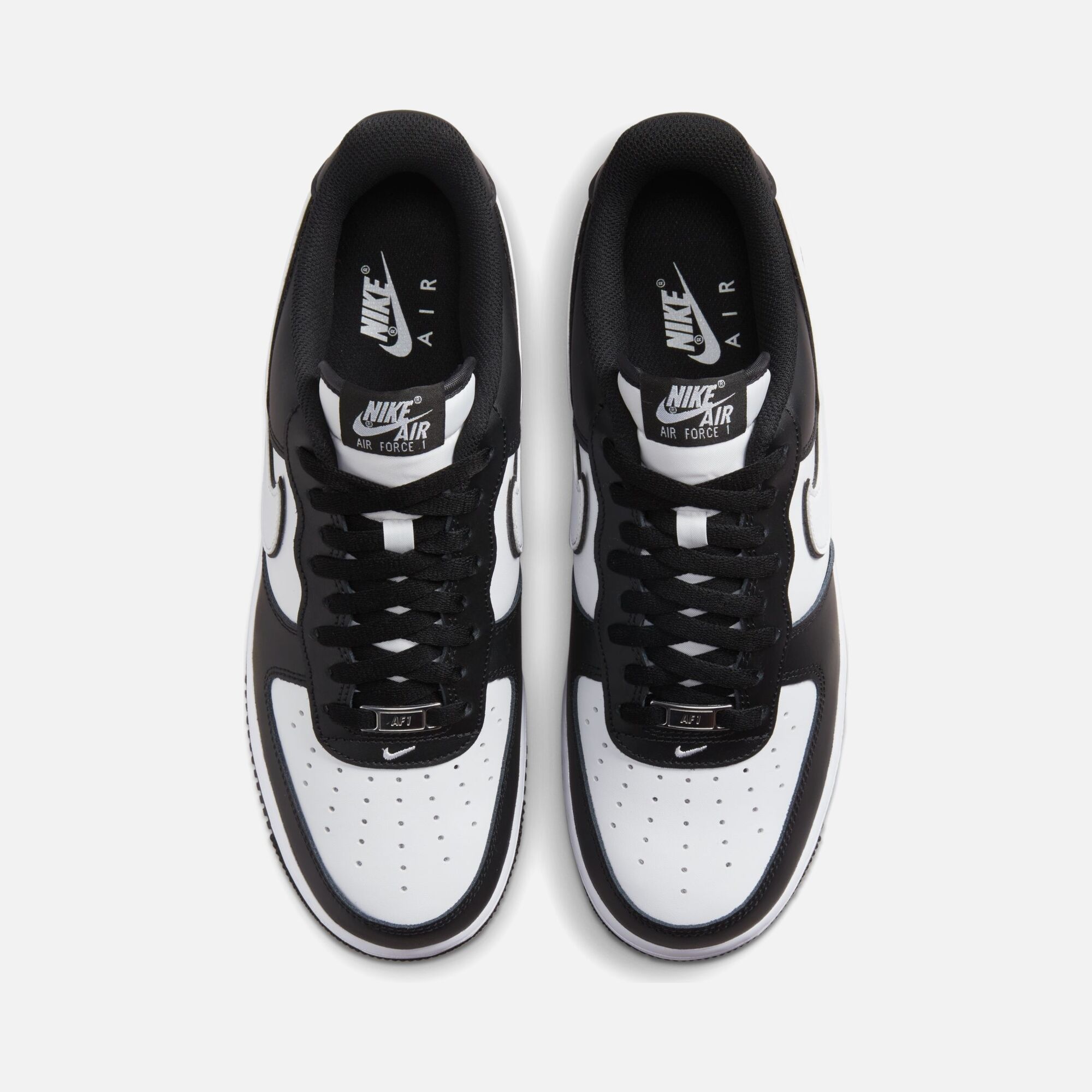 Nike Air Force 1 '07 FW23 Erkek Spor Ayakkabı