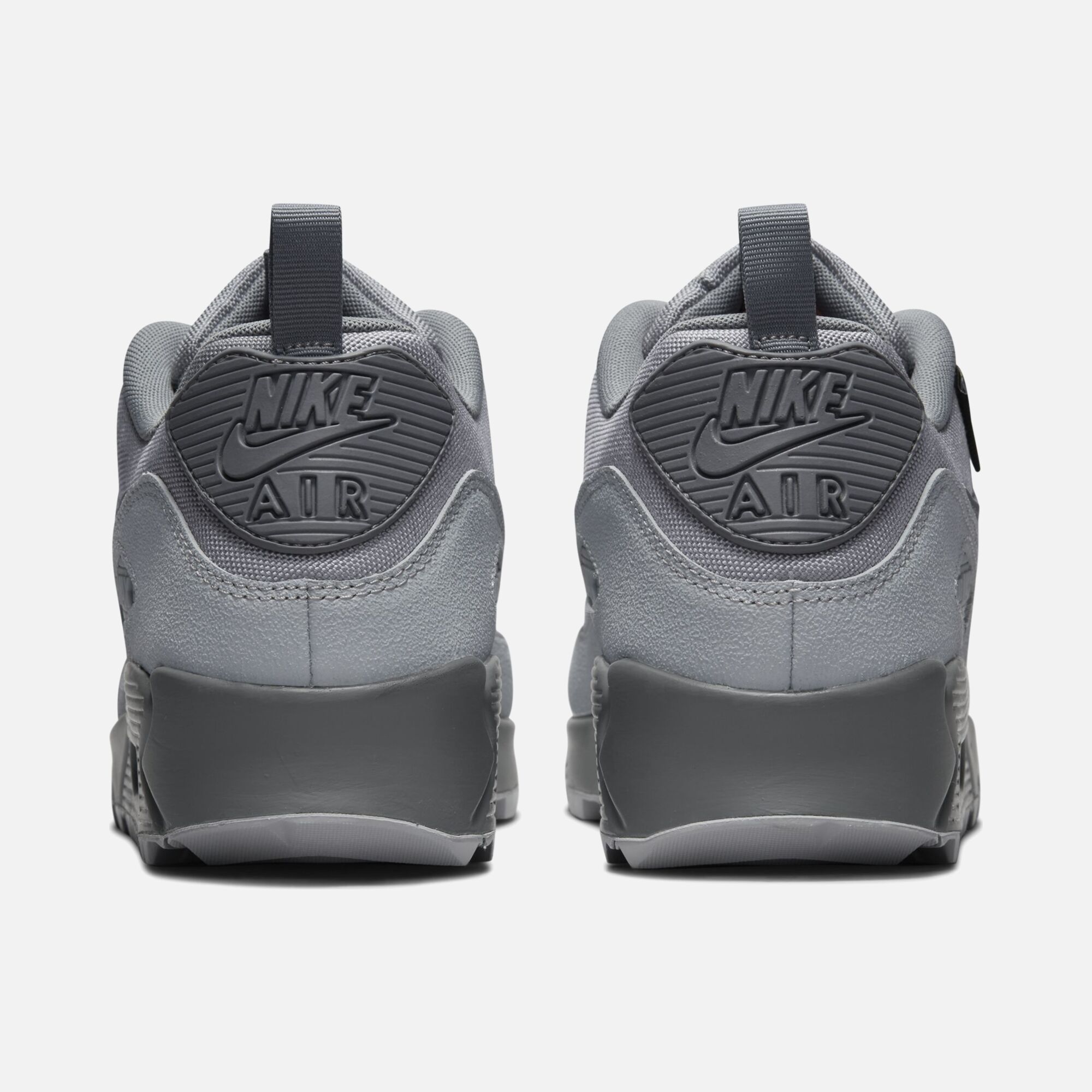 Nike Air Max 90 Surplus Erkek Spor Ayakkabı