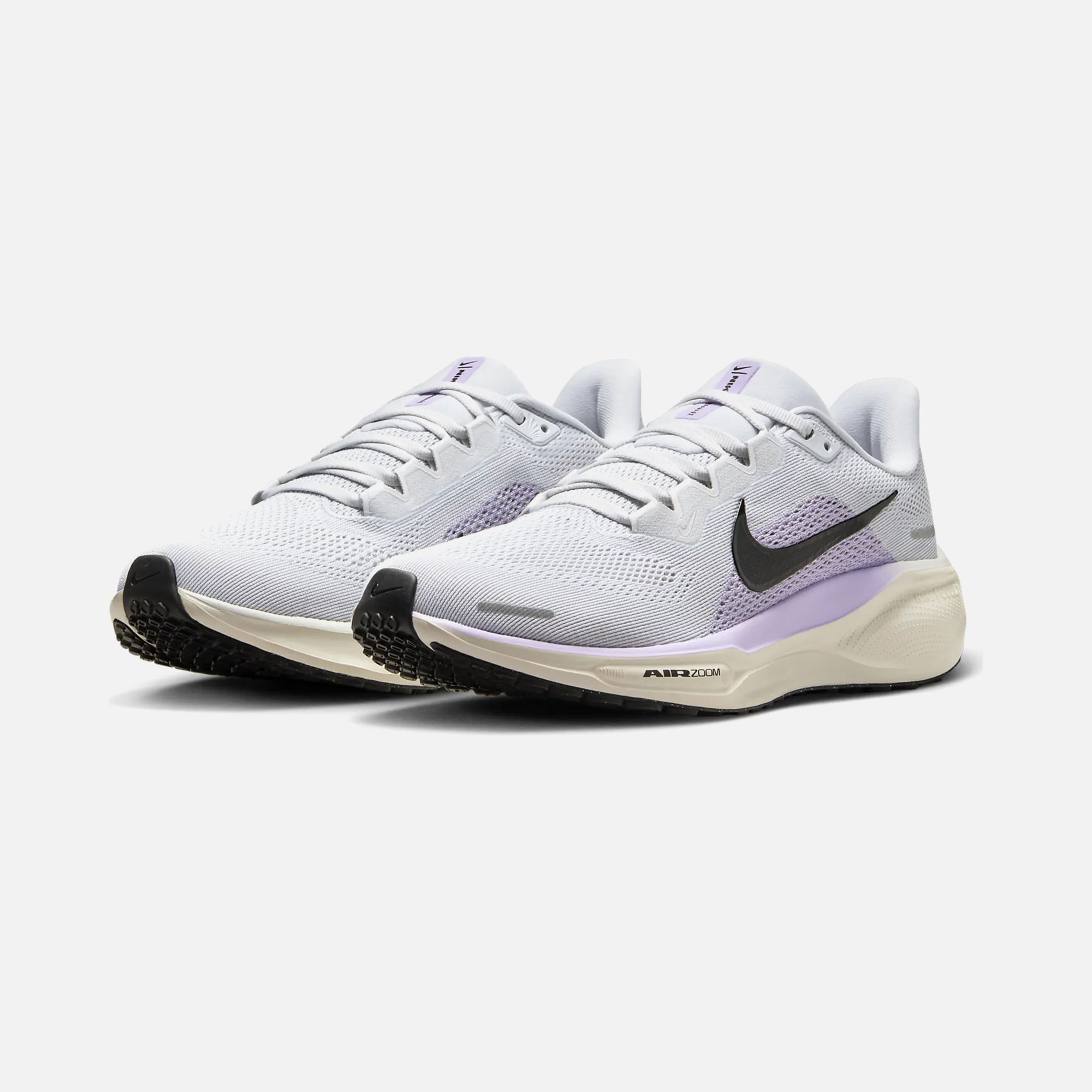Nike Air Zoom Pegasus 41 Road Running Kadın Spor Ayakkabı