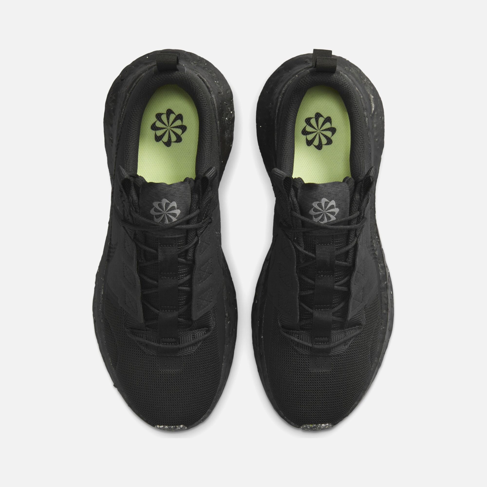 Nike Crater Impact Erkek Spor Ayakkabı