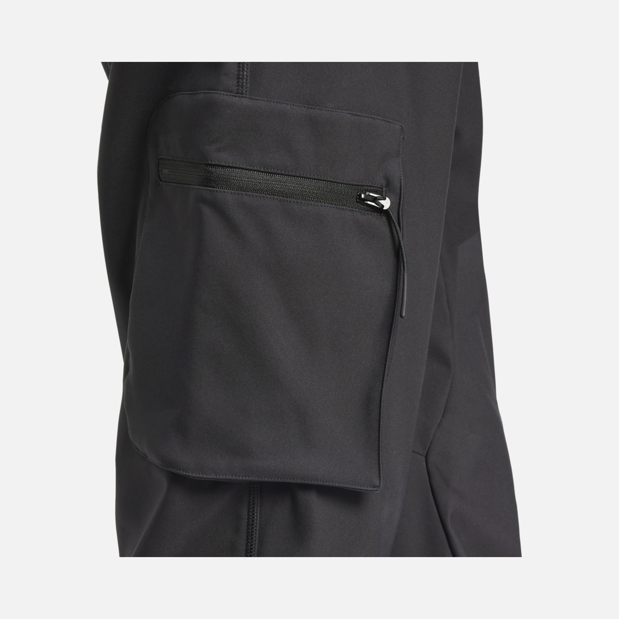 adidas Sportswear City Escape Premium Soft Twill Adjustable Waist Cargo Erkek Pantolon