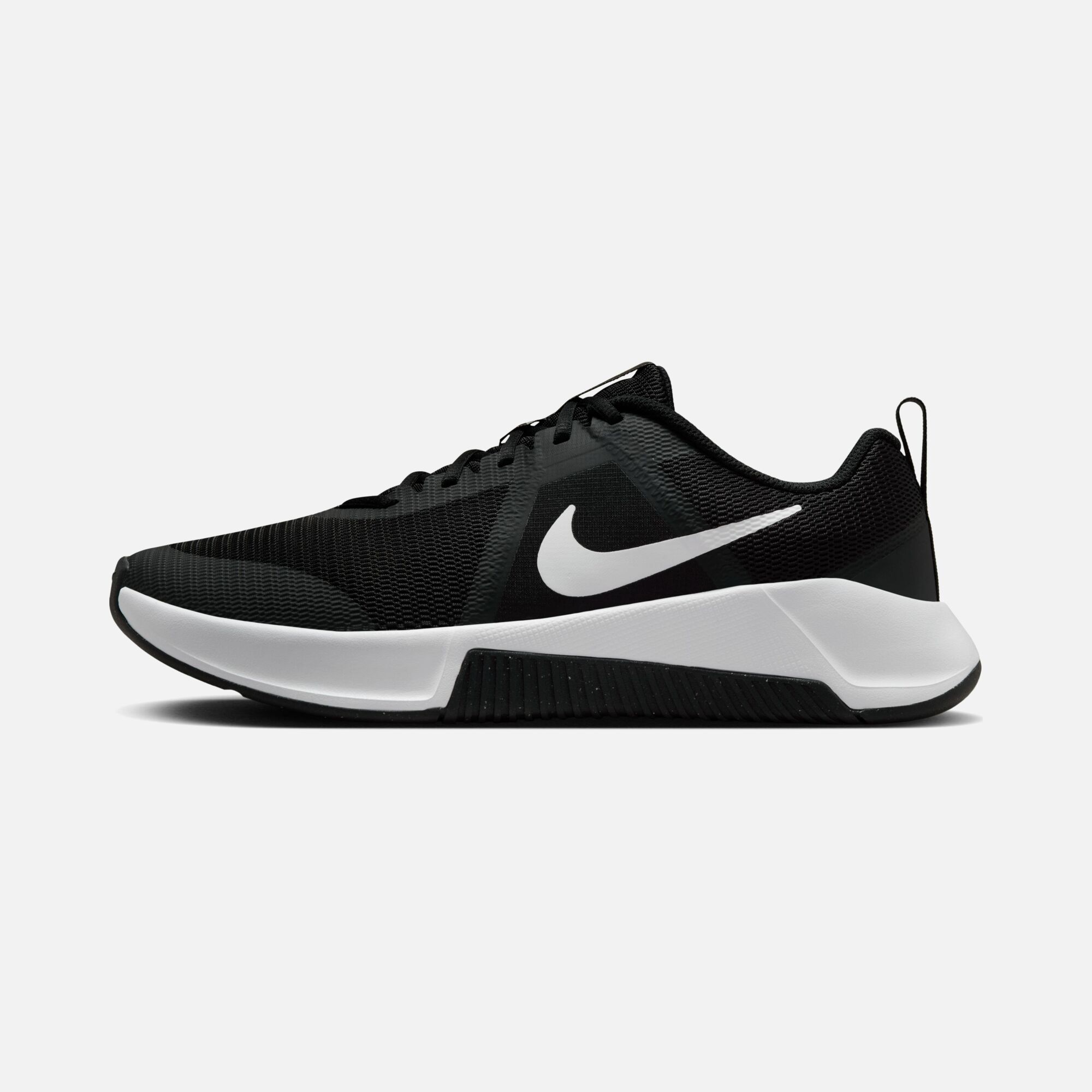 Nike Mc Trainer 3 Erkek Spor Ayakkabı