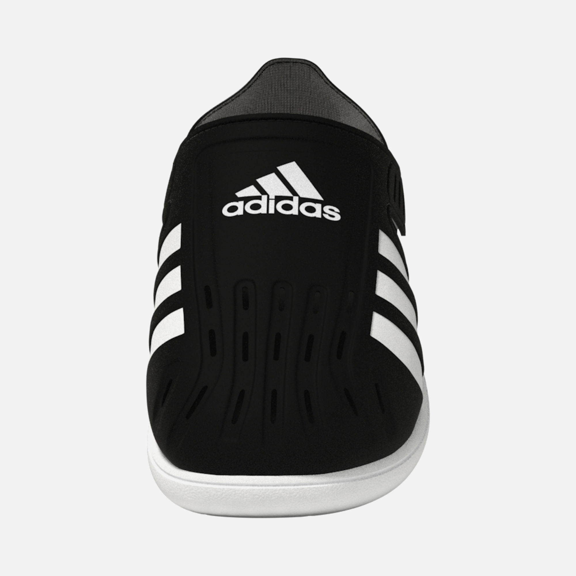 adidas Summer Closed Toe (PS) Water Çocuk Sandalet