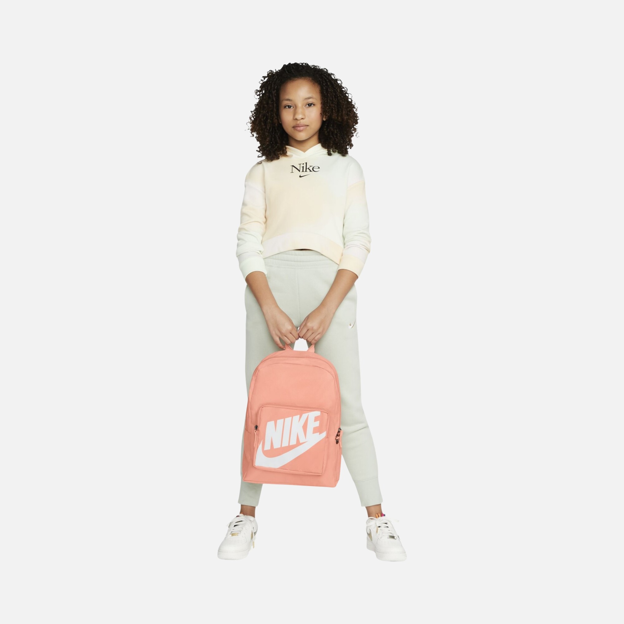 Nike Sportswear Classic (16 L) Çocuk Sırt Çantası