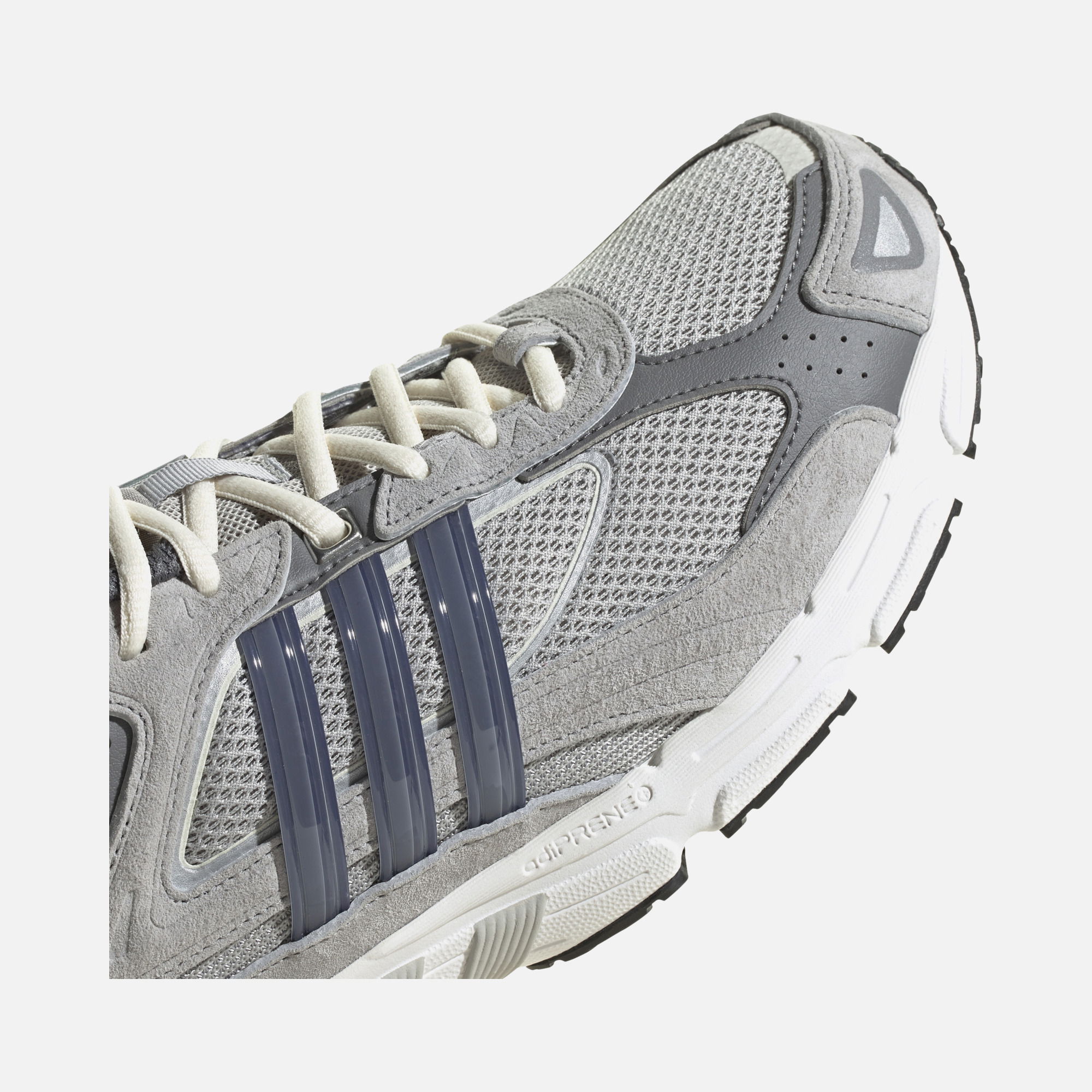 adidas Sportswear Response CL '24 Erkek Spor Ayakkabı