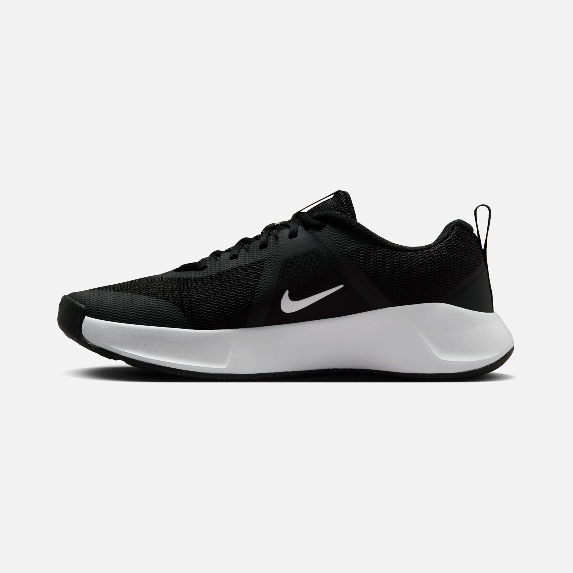 Nike Mc Trainer 3 Erkek Spor Ayakkabı