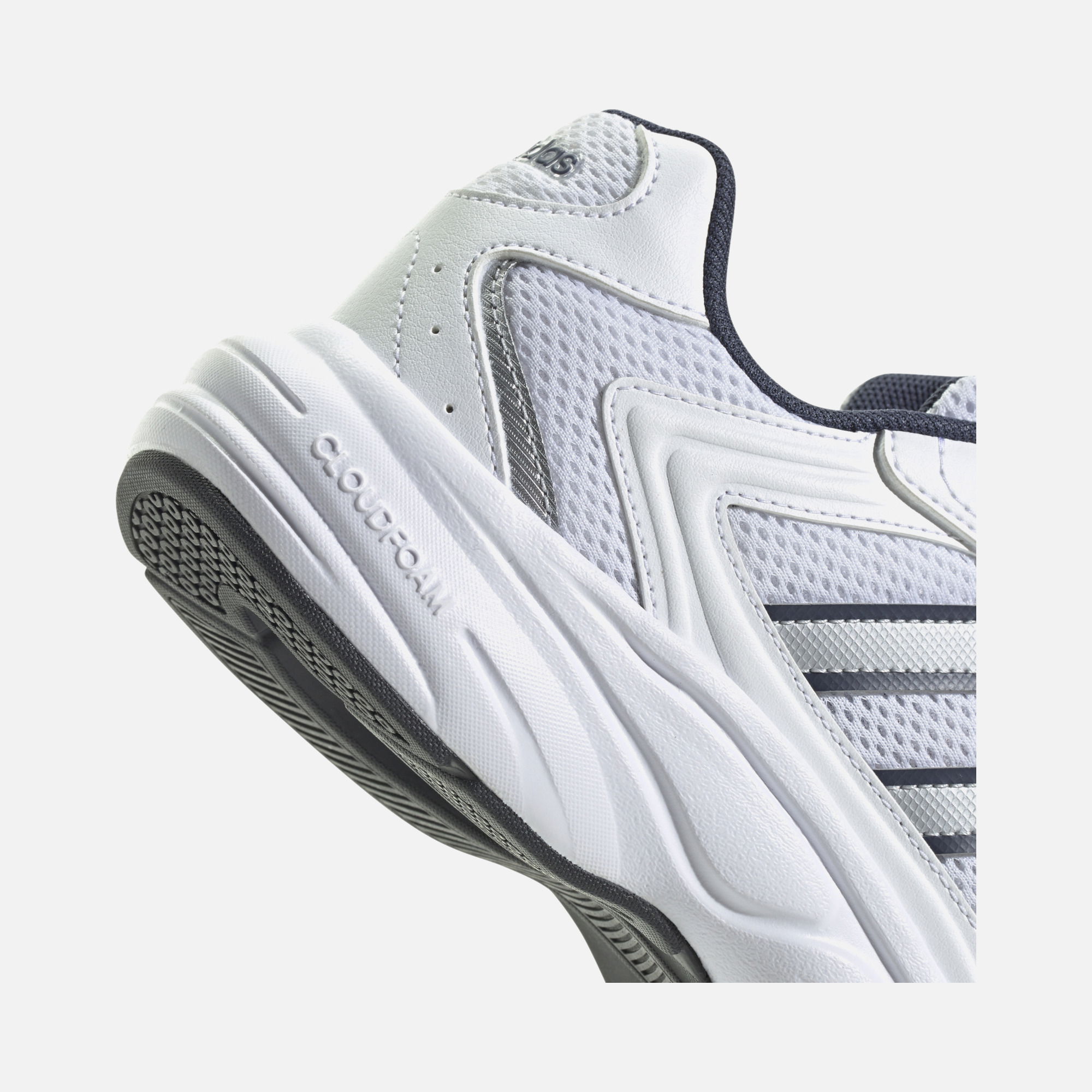 adidas Sportswear Eclyptix 2000 Erkek Spor Ayakkabı