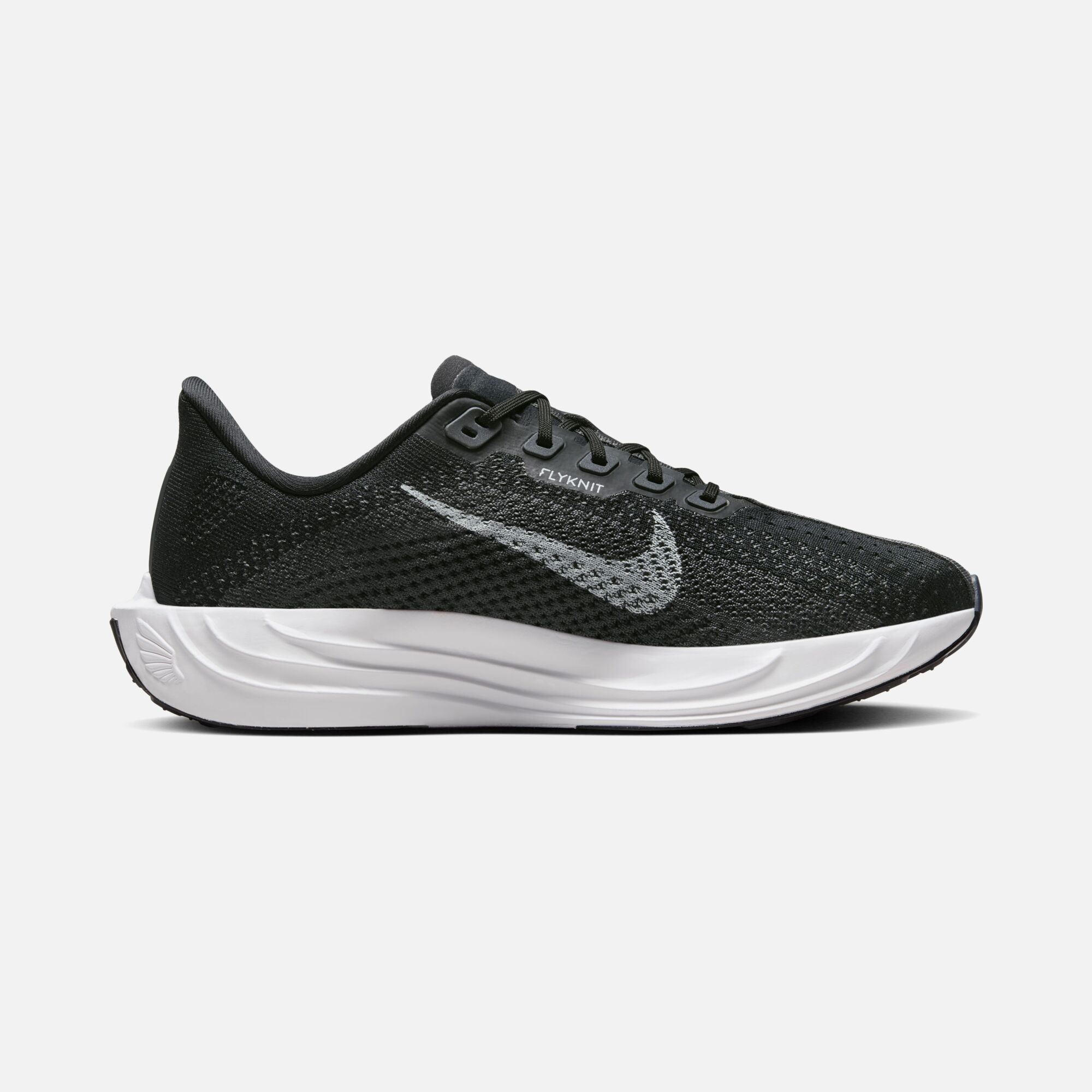 Nike ZoomX Pegasus Turbo Plus Road Running Kadın Spor Ayakkabı