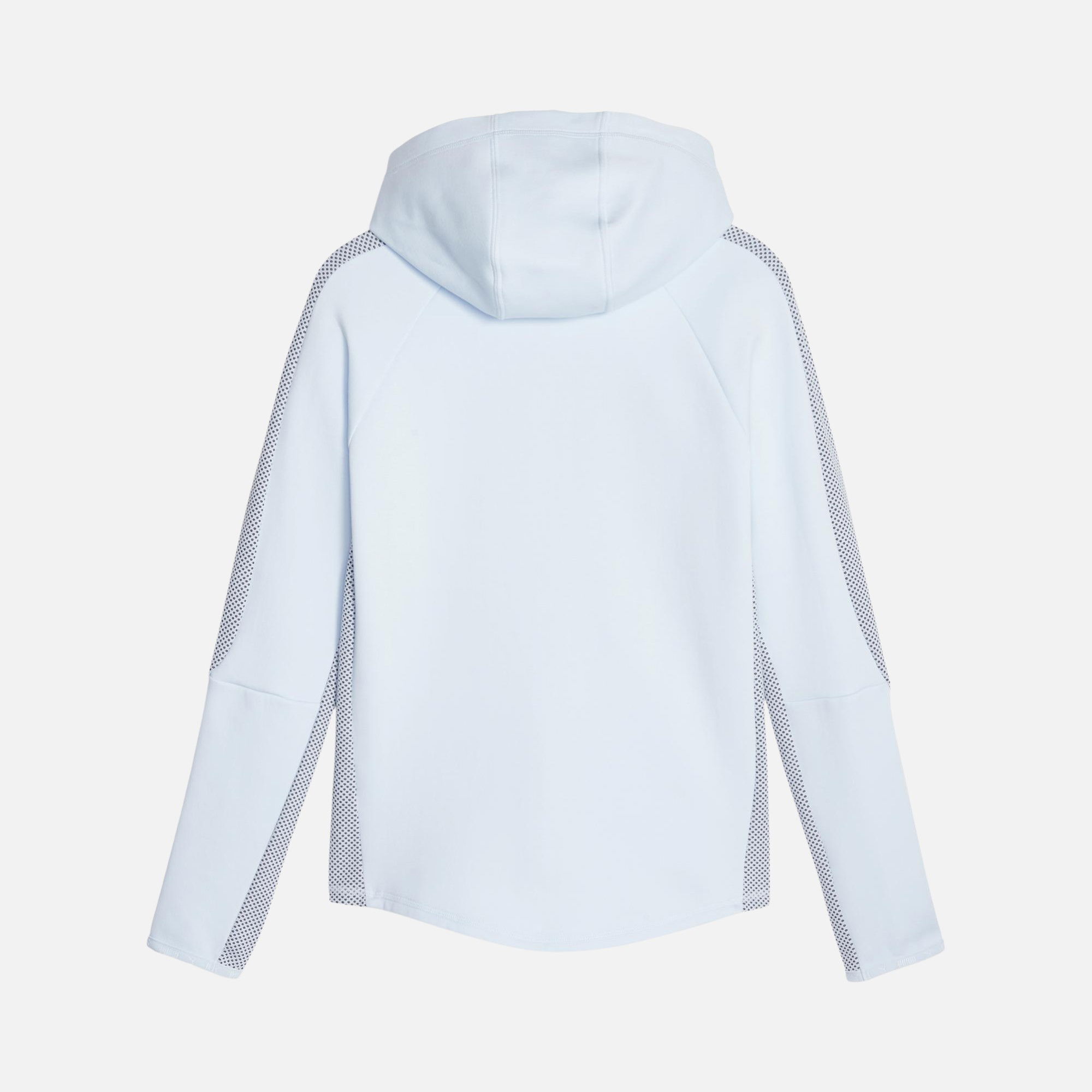 Puma Sportswear Evostripe Full-Zip DryCELL Hoodie Kadın Sweatshirt