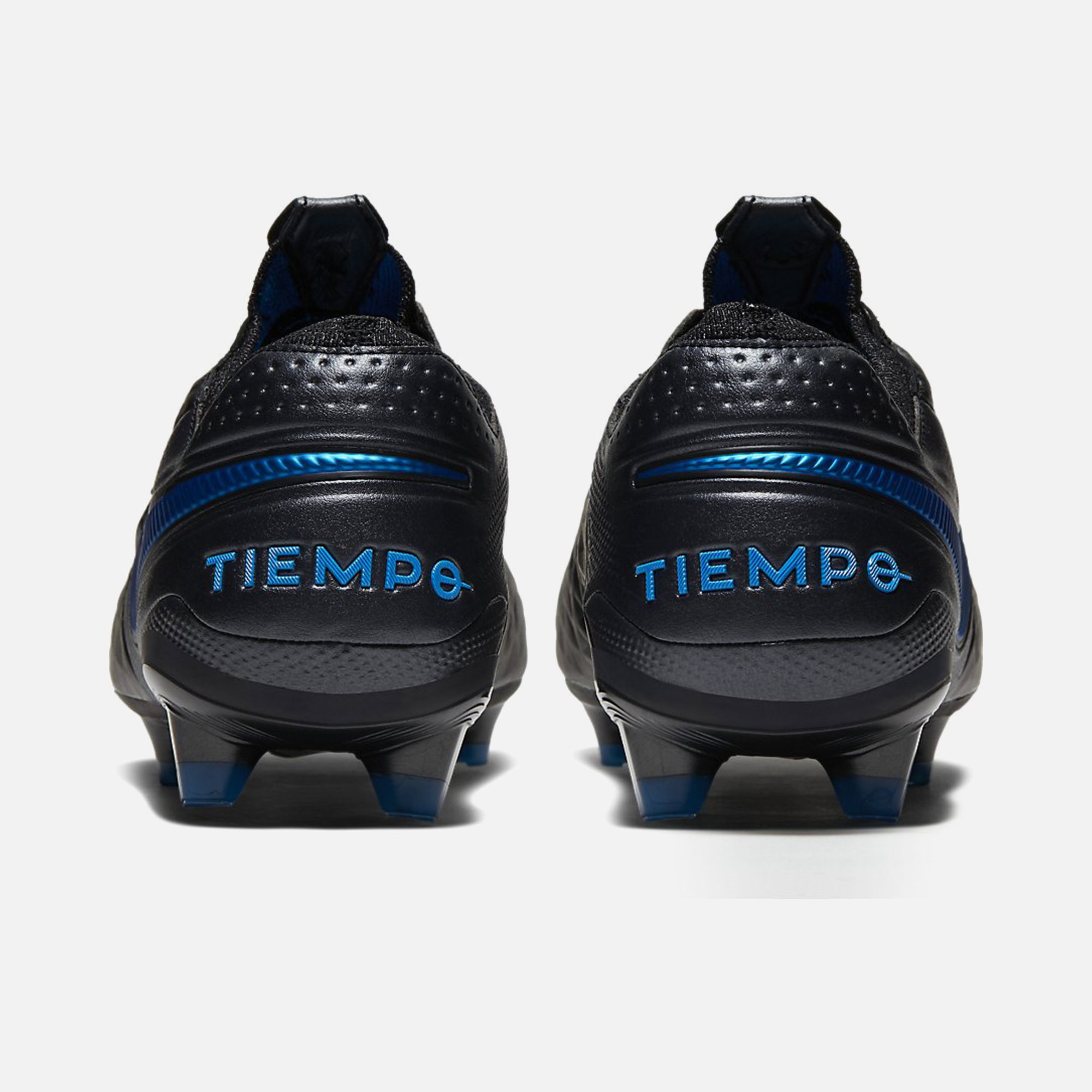 Nike Tiempo Legend 8 Elite FG Firm-Ground Erkek Krampon