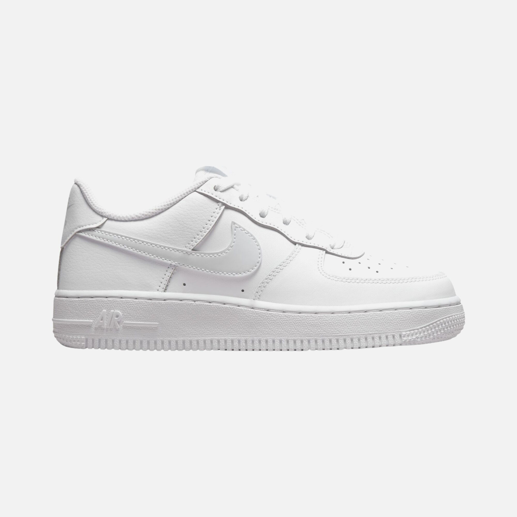 Nike Air Force 1 ''Iconic Details'' (GS) Spor Ayakkabı