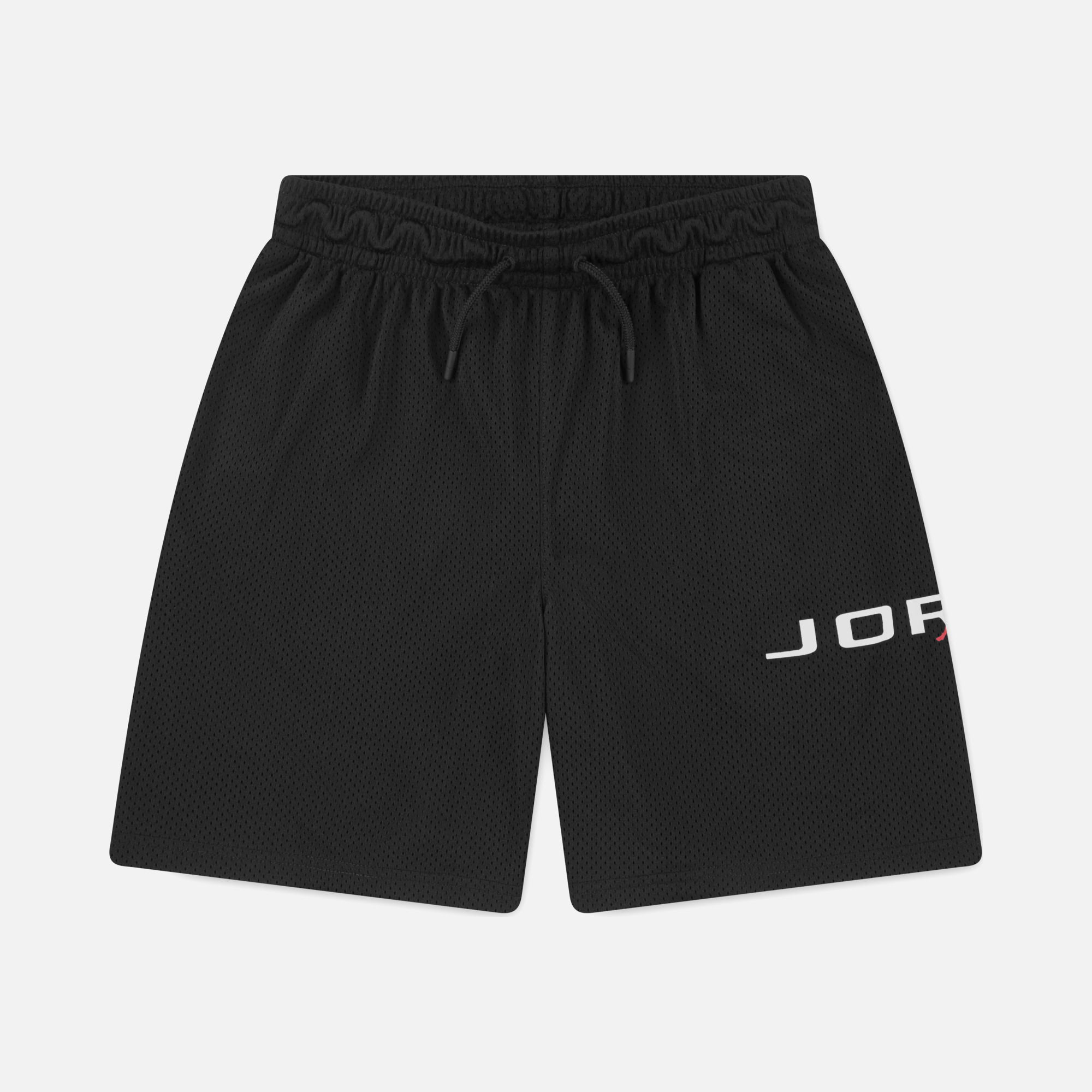 Nike Jordan Dri-Fit Baseline Mesh Çocuk Şort