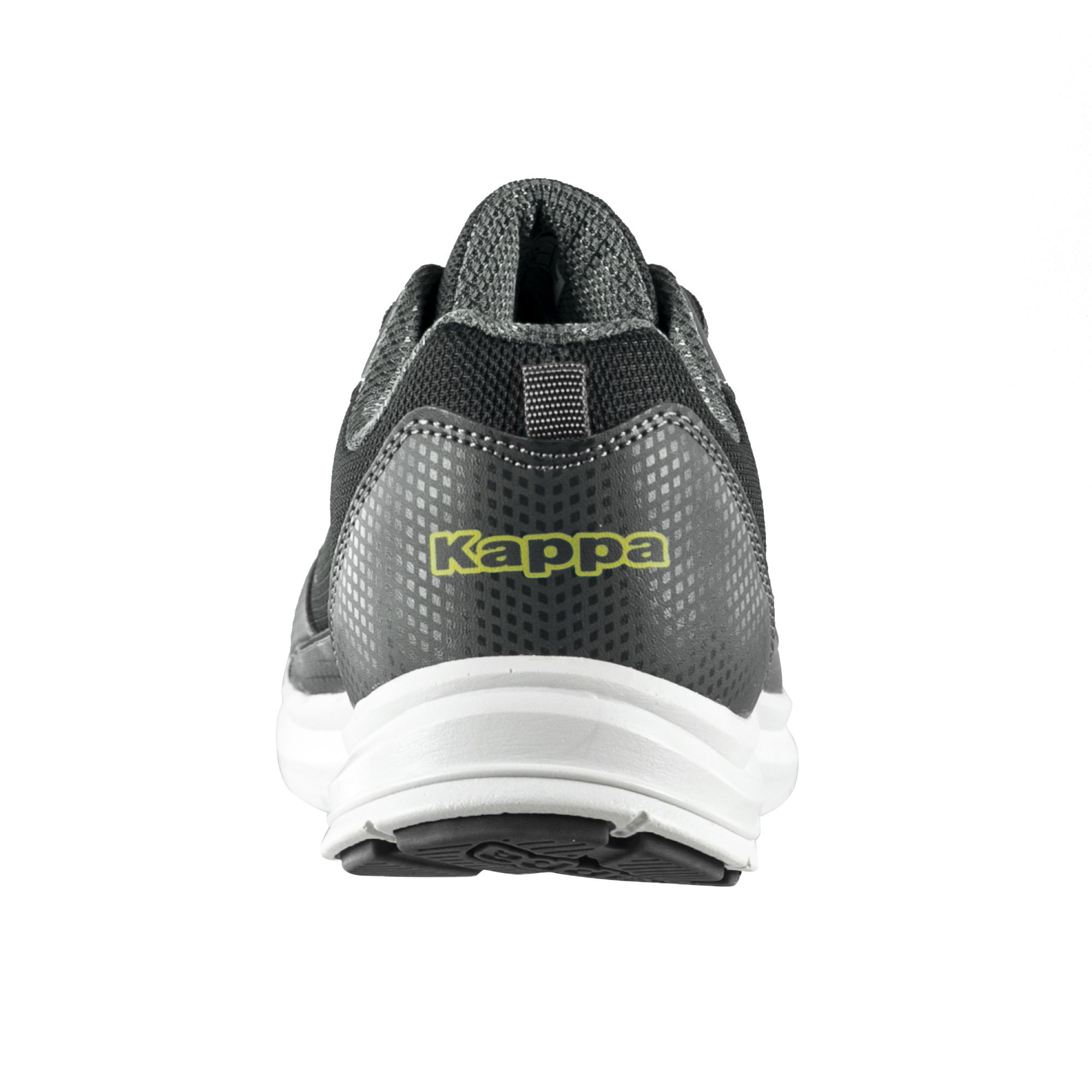 Kappa Birdio Kadın Spor Ayakkabı