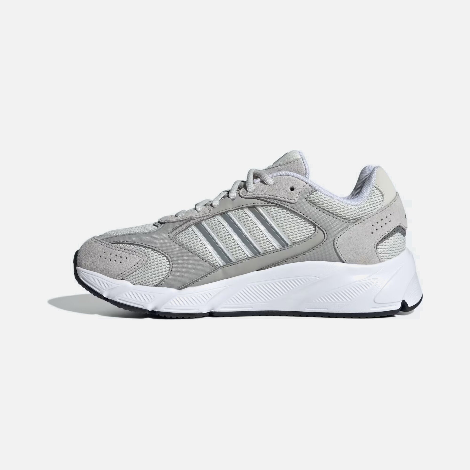 adidas Crazychaos 2000 Cloudfoam Sportswear FW24 Kadın Spor Ayakkabı