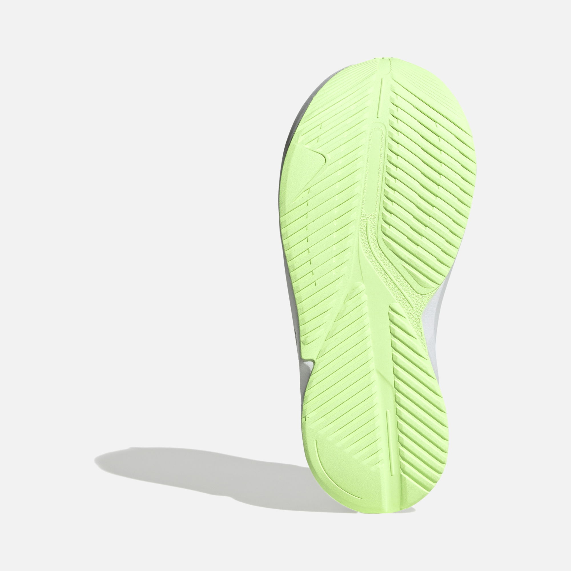 adidas Sportswear Duramo SL (GS) Spor Ayakkabı