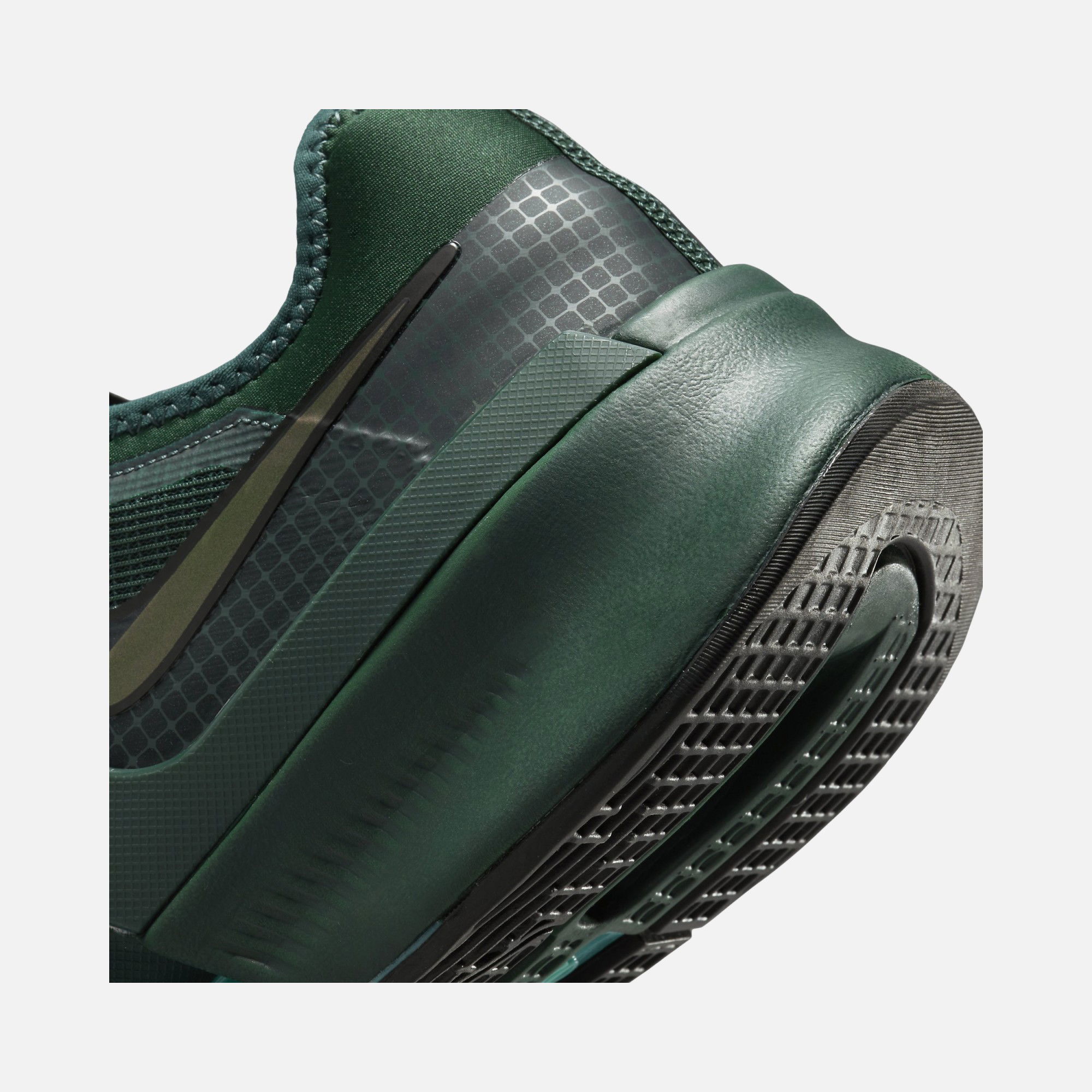 Nike Air Zoom SuperRep 3 HIIT Class Erkek Spor Ayakkabı